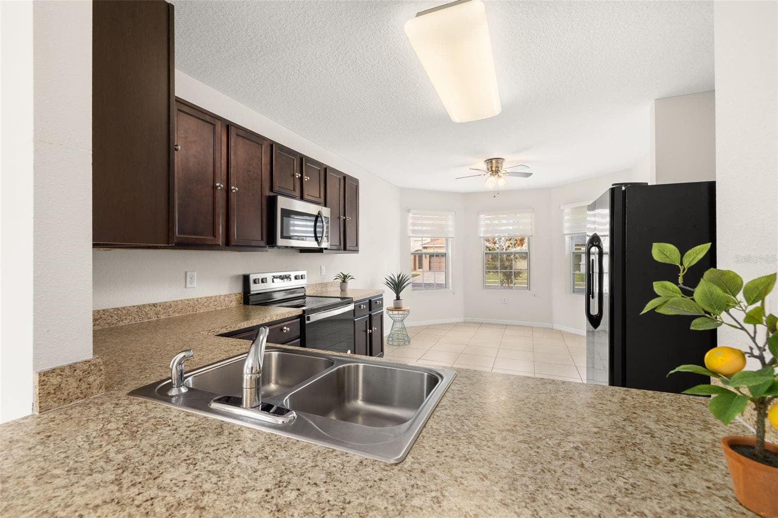 Single Family Residence at 1325 CYPRESS RIDGE LOOP, LAKE ALFRED, photo 9 of 57