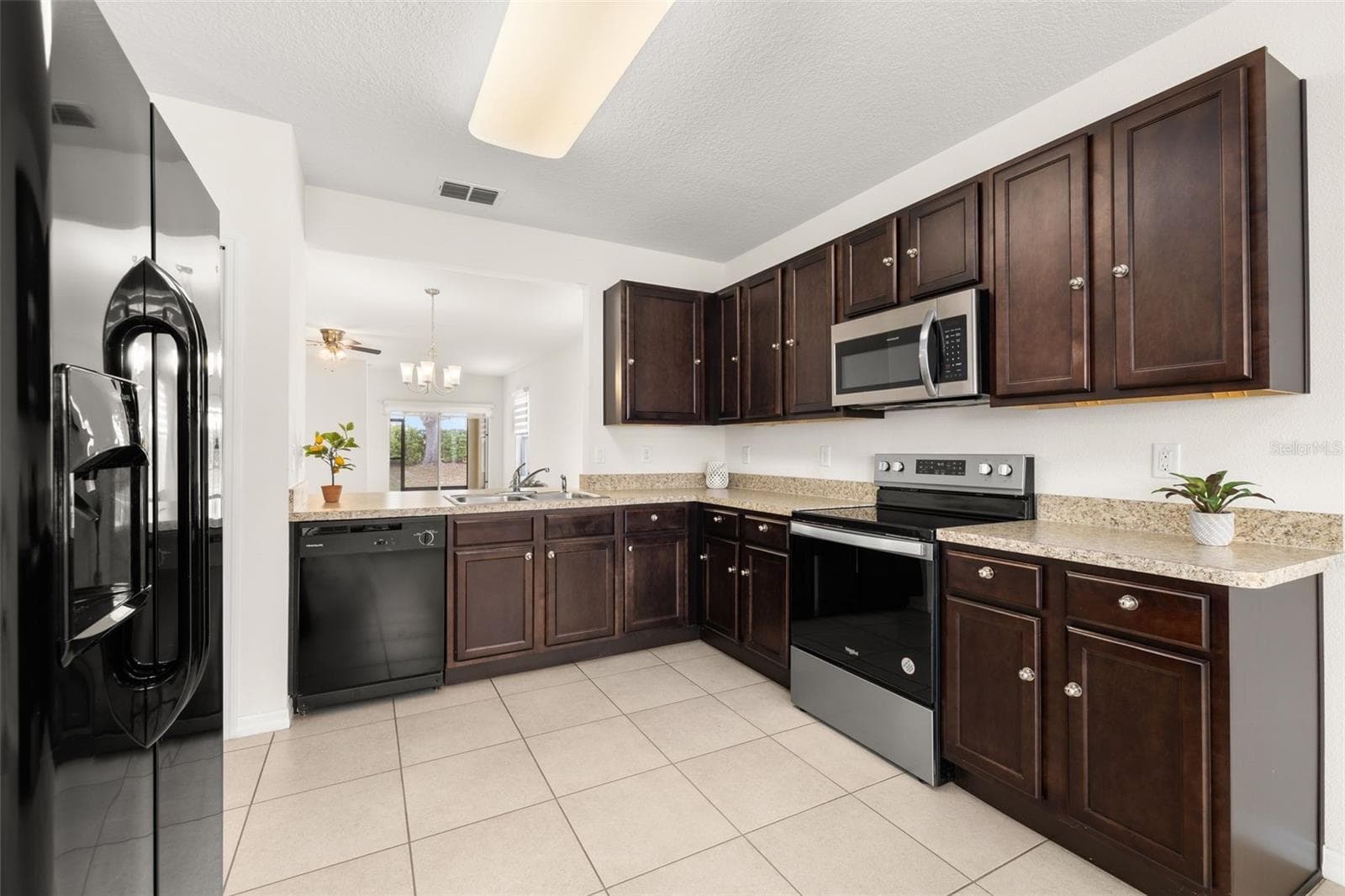 Single Family Residence at 1325 CYPRESS RIDGE LOOP, LAKE ALFRED, photo 11 of 57