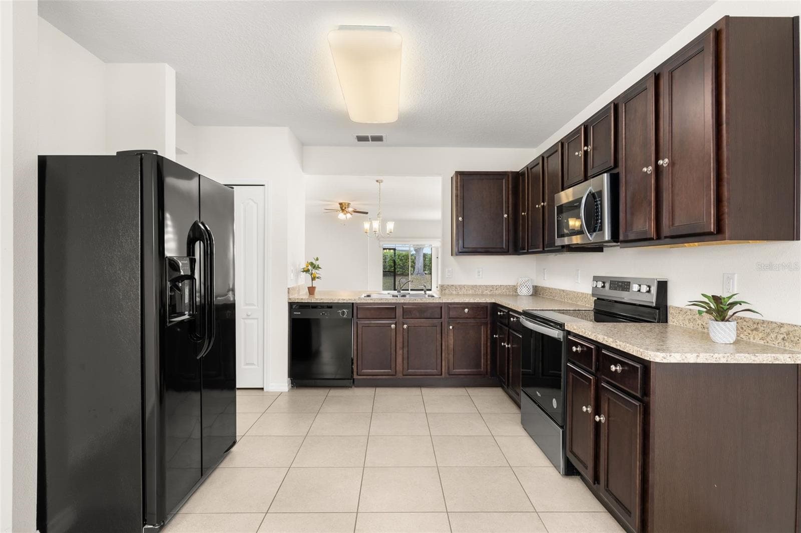 Single Family Residence at 1325 CYPRESS RIDGE LOOP, LAKE ALFRED, photo 12 of 57