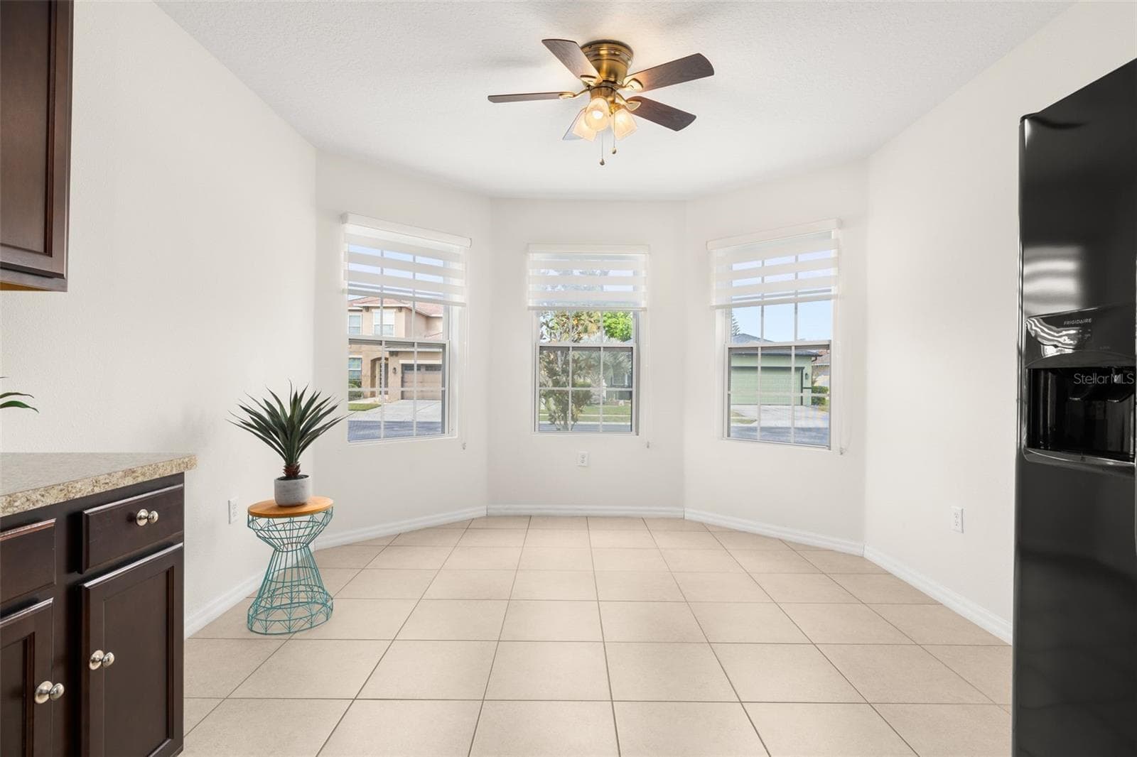 Single Family Residence at 1325 CYPRESS RIDGE LOOP, LAKE ALFRED, photo 13 of 57