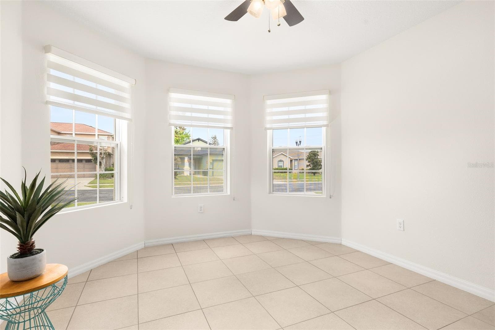 Single Family Residence at 1325 CYPRESS RIDGE LOOP, LAKE ALFRED, photo 14 of 57
