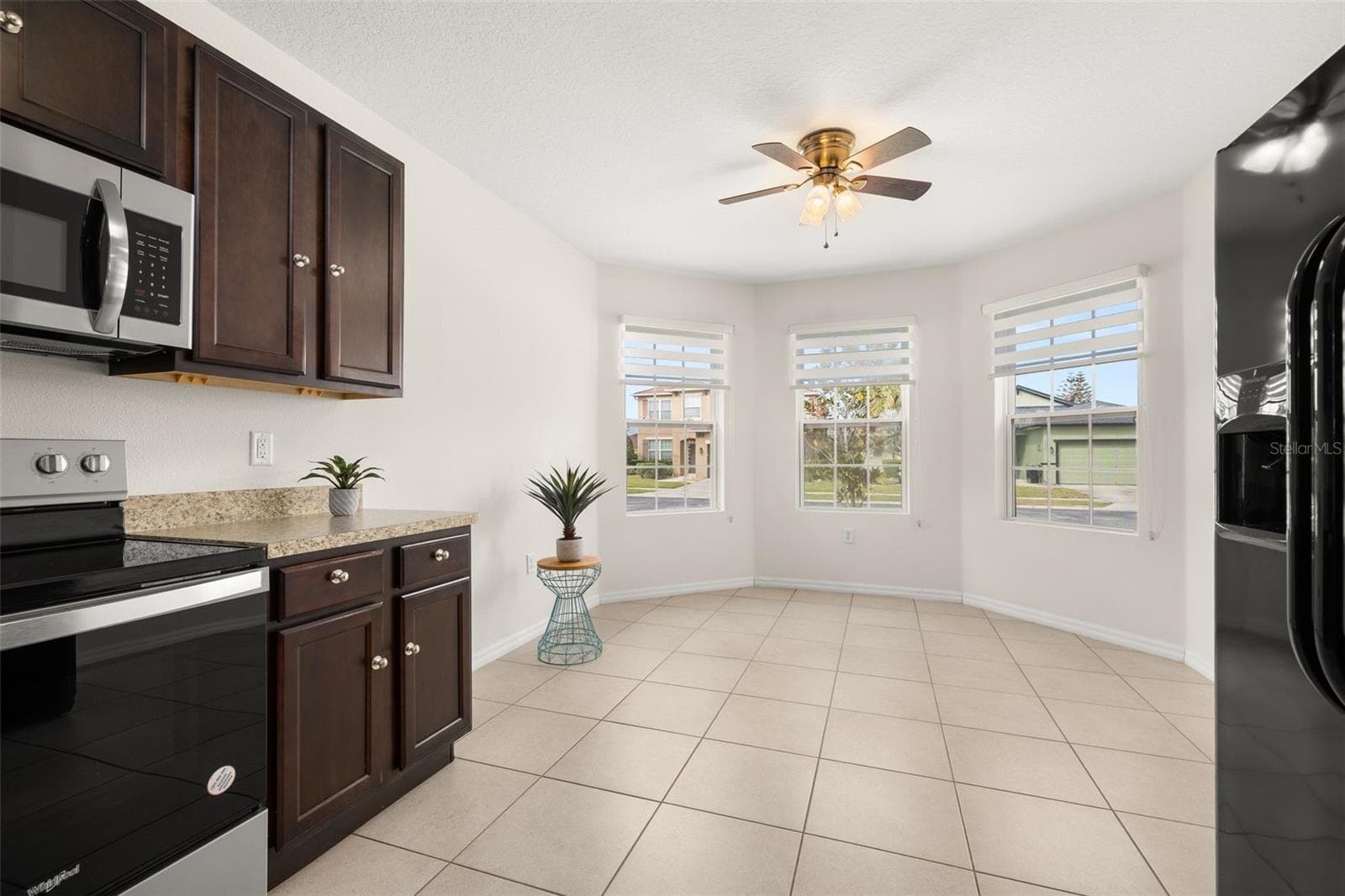 Single Family Residence at 1325 CYPRESS RIDGE LOOP, LAKE ALFRED, photo 15 of 57