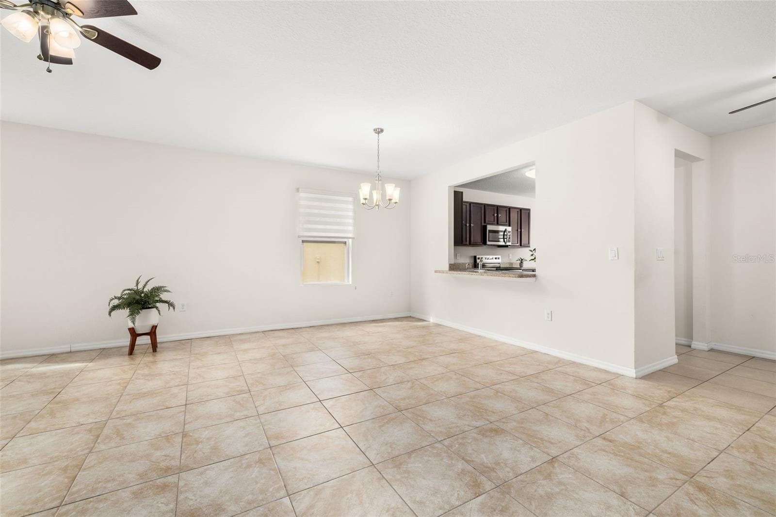Single Family Residence at 1325 CYPRESS RIDGE LOOP, LAKE ALFRED, photo 16 of 57