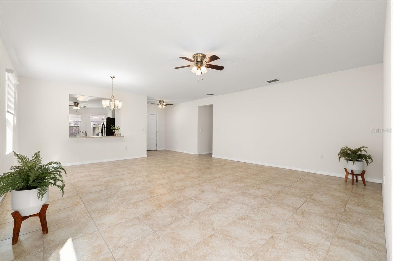 Single Family Residence at 1325 CYPRESS RIDGE LOOP, LAKE ALFRED, photo 17 of 57