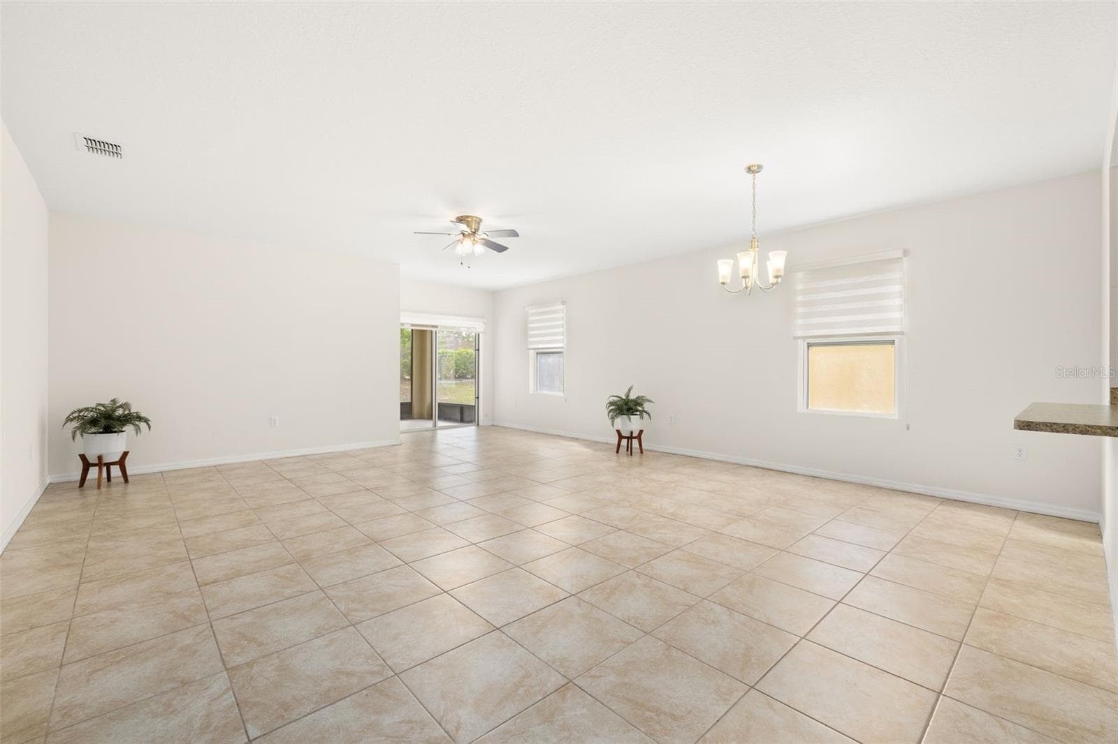 Single Family Residence at 1325 CYPRESS RIDGE LOOP, LAKE ALFRED, photo 18 of 57