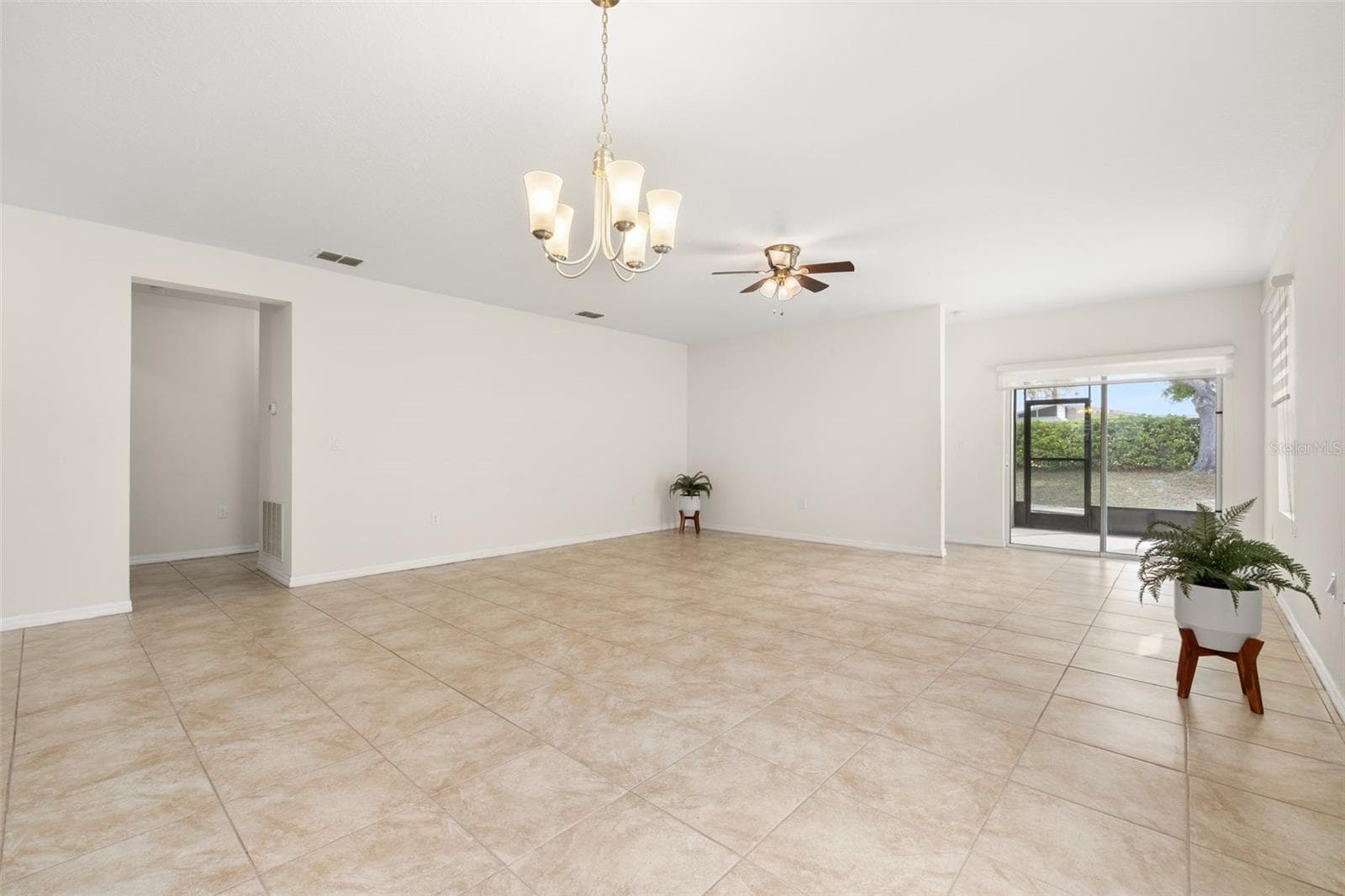 Single Family Residence at 1325 CYPRESS RIDGE LOOP, LAKE ALFRED, photo 19 of 57
