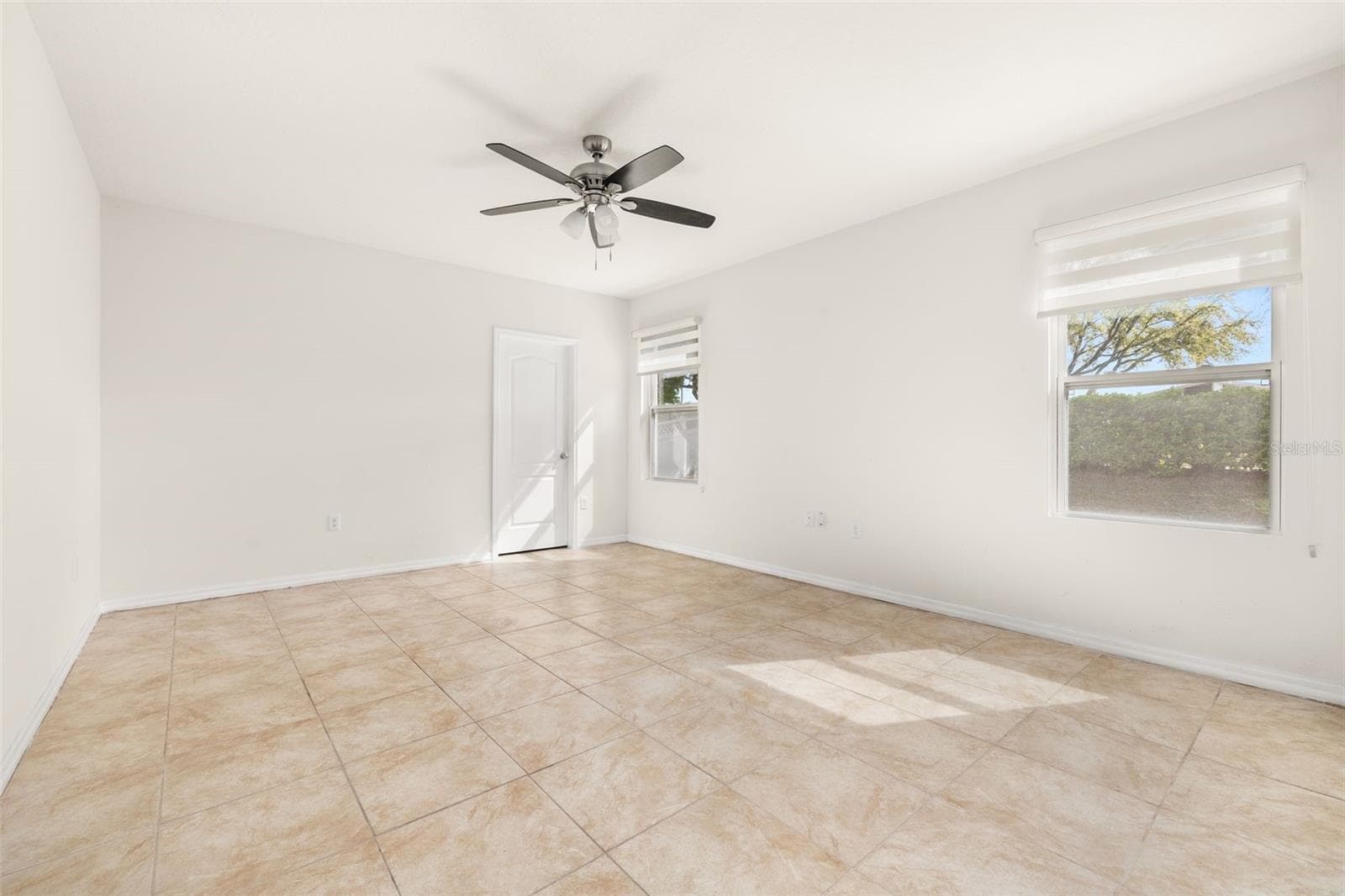 Single Family Residence at 1325 CYPRESS RIDGE LOOP, LAKE ALFRED, photo 21 of 57