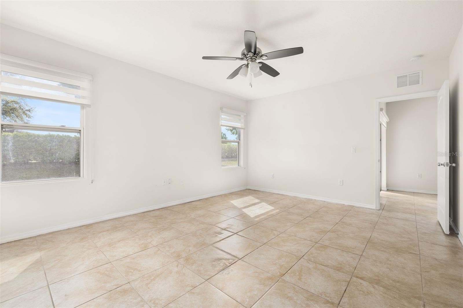 Single Family Residence at 1325 CYPRESS RIDGE LOOP, LAKE ALFRED, photo 22 of 57