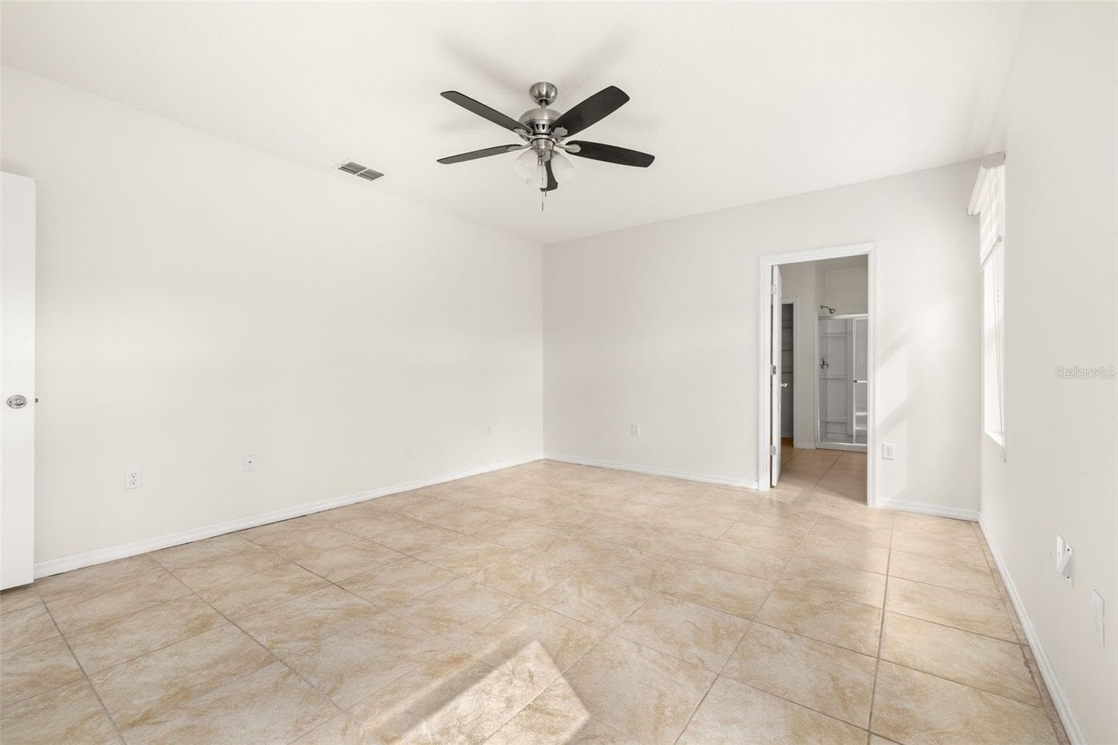Single Family Residence at 1325 CYPRESS RIDGE LOOP, LAKE ALFRED, photo 23 of 57
