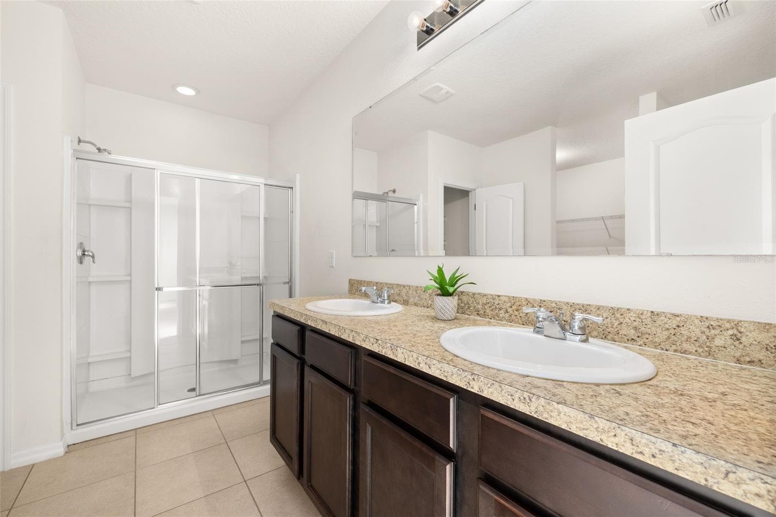 Single Family Residence at 1325 CYPRESS RIDGE LOOP, LAKE ALFRED, photo 24 of 57
