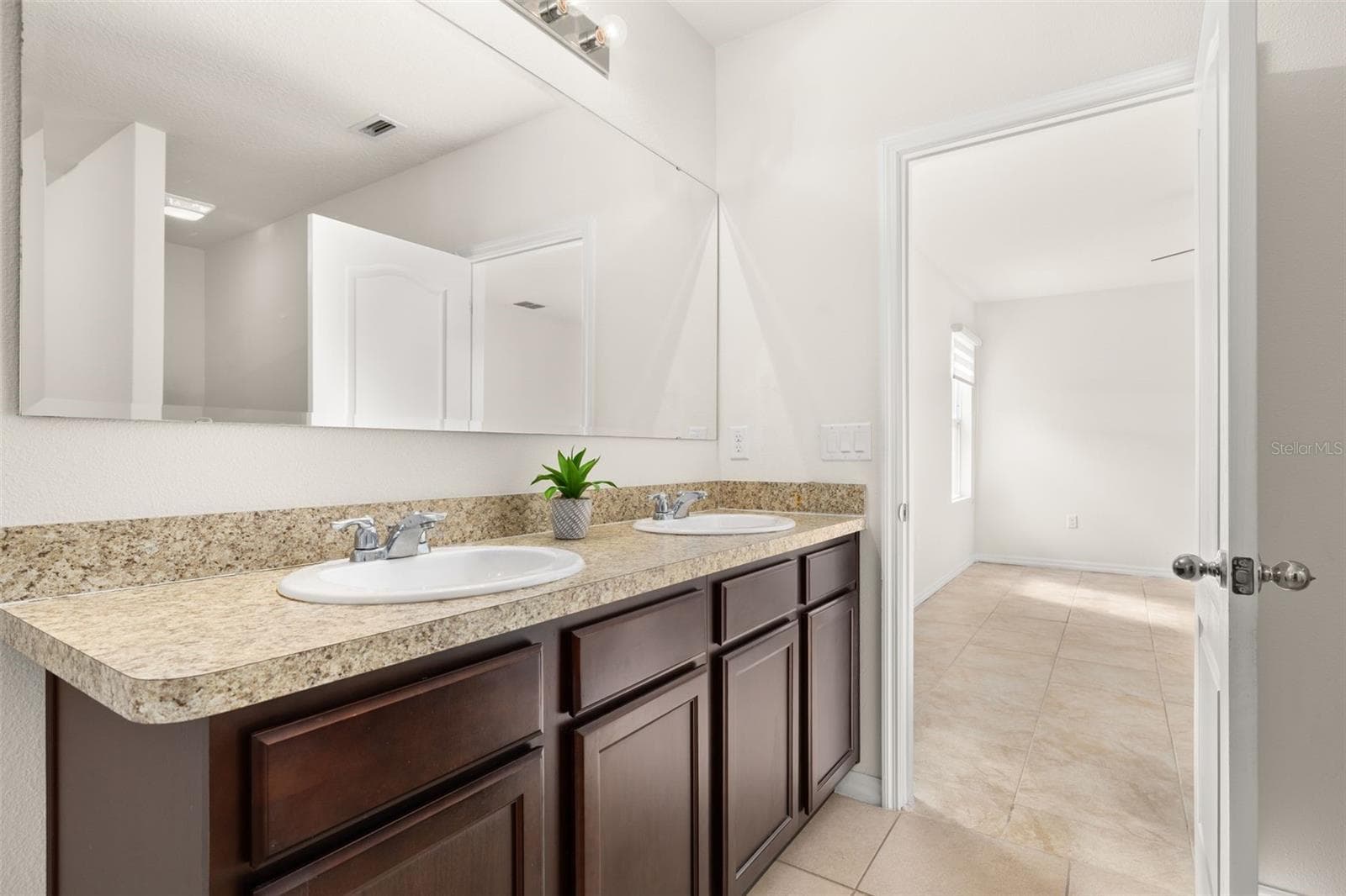 Single Family Residence at 1325 CYPRESS RIDGE LOOP, LAKE ALFRED, photo 26 of 57