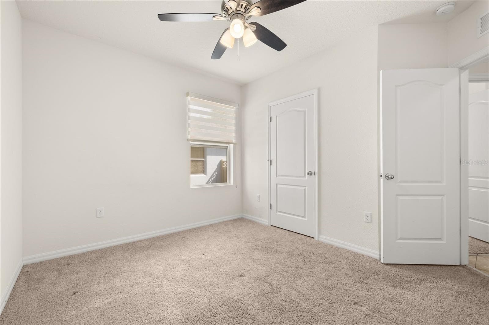 Single Family Residence at 1325 CYPRESS RIDGE LOOP, LAKE ALFRED, photo 28 of 57