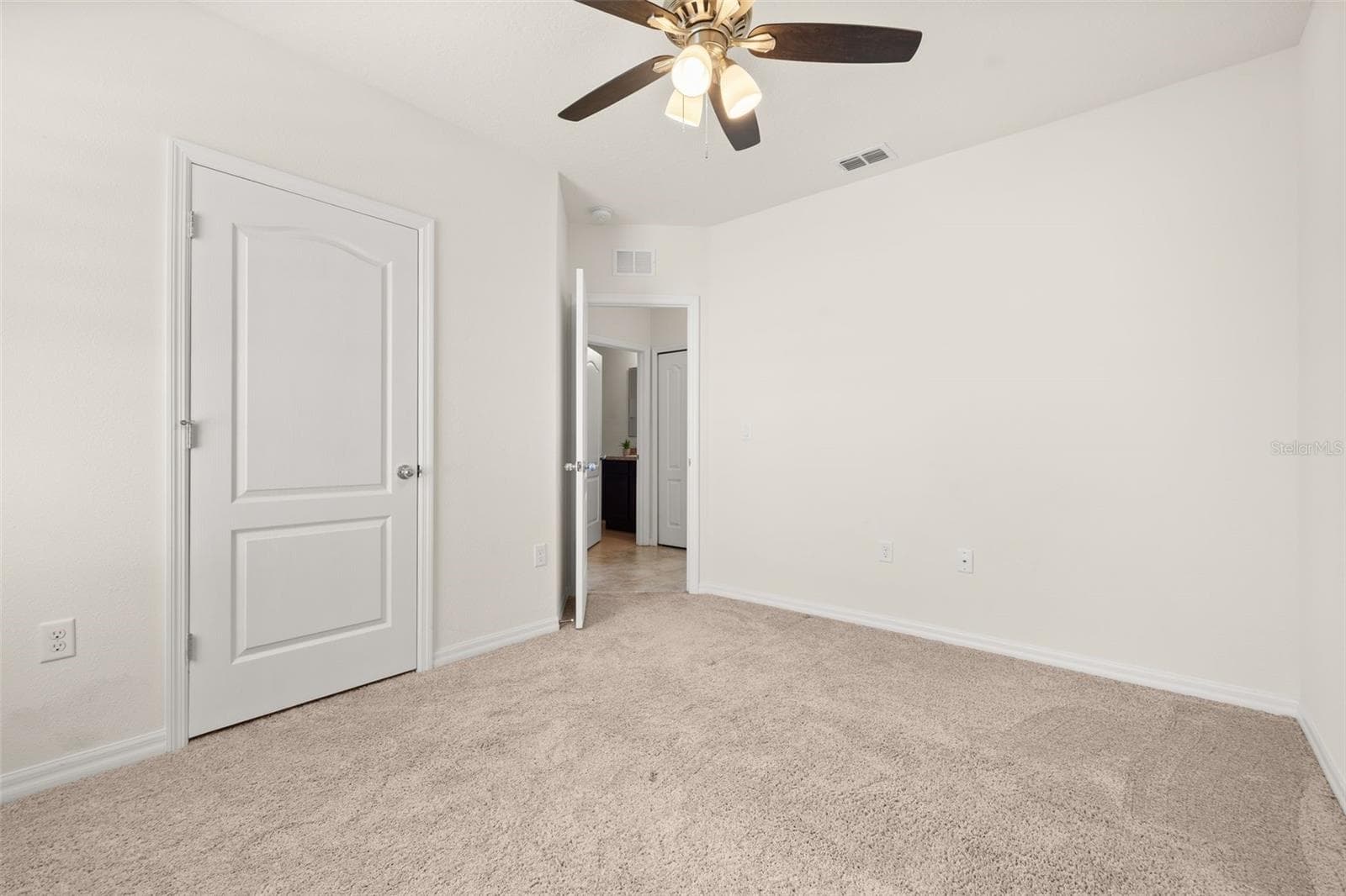 Single Family Residence at 1325 CYPRESS RIDGE LOOP, LAKE ALFRED, photo 29 of 57