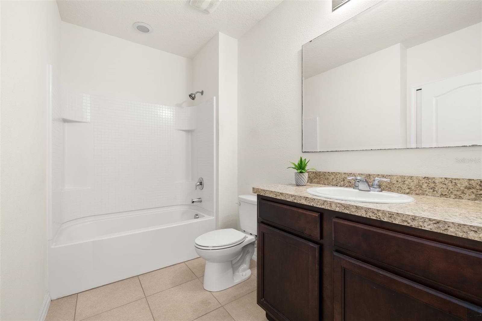 Single Family Residence at 1325 CYPRESS RIDGE LOOP, LAKE ALFRED, photo 31 of 57