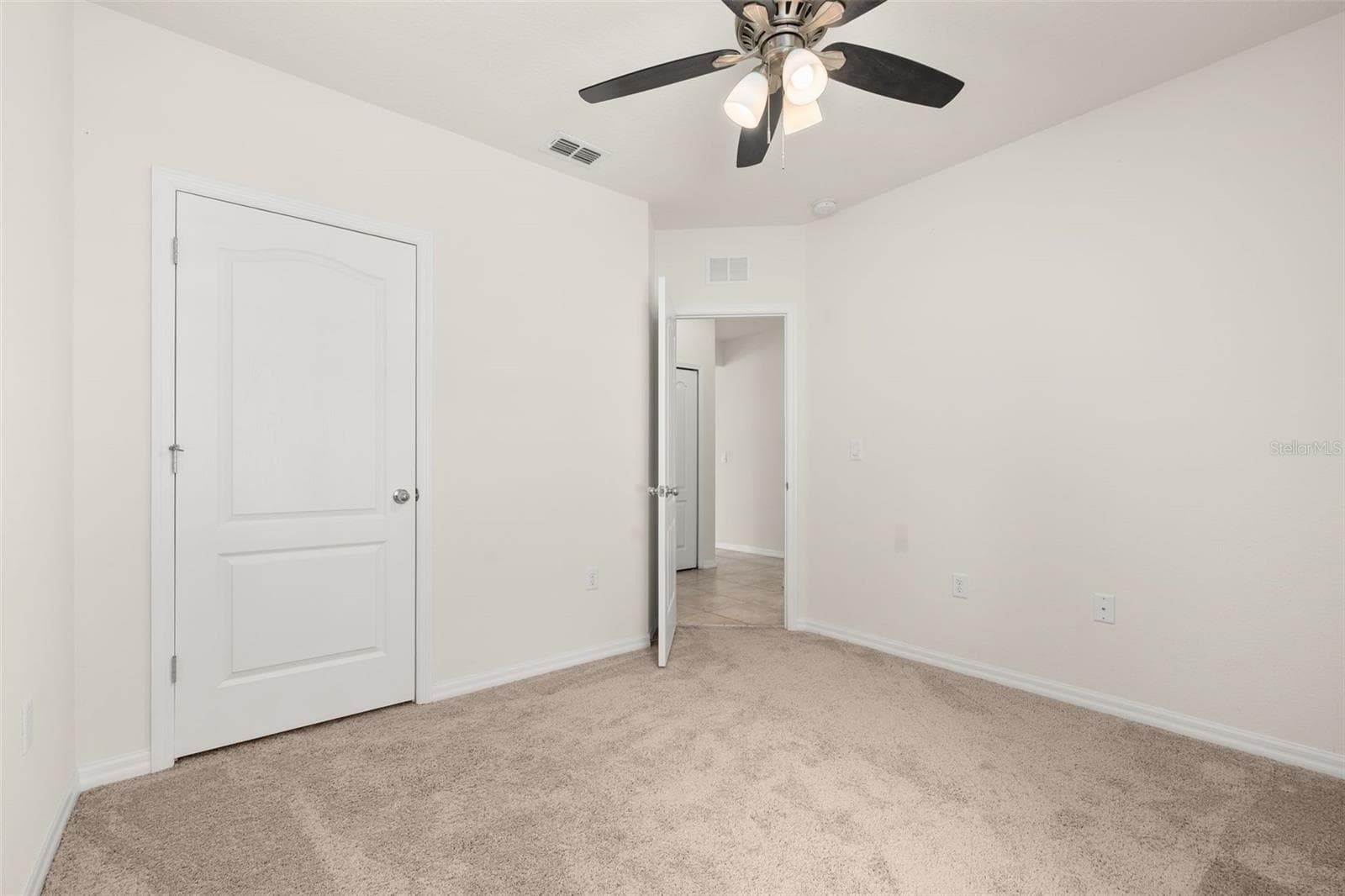 Single Family Residence at 1325 CYPRESS RIDGE LOOP, LAKE ALFRED, photo 33 of 57