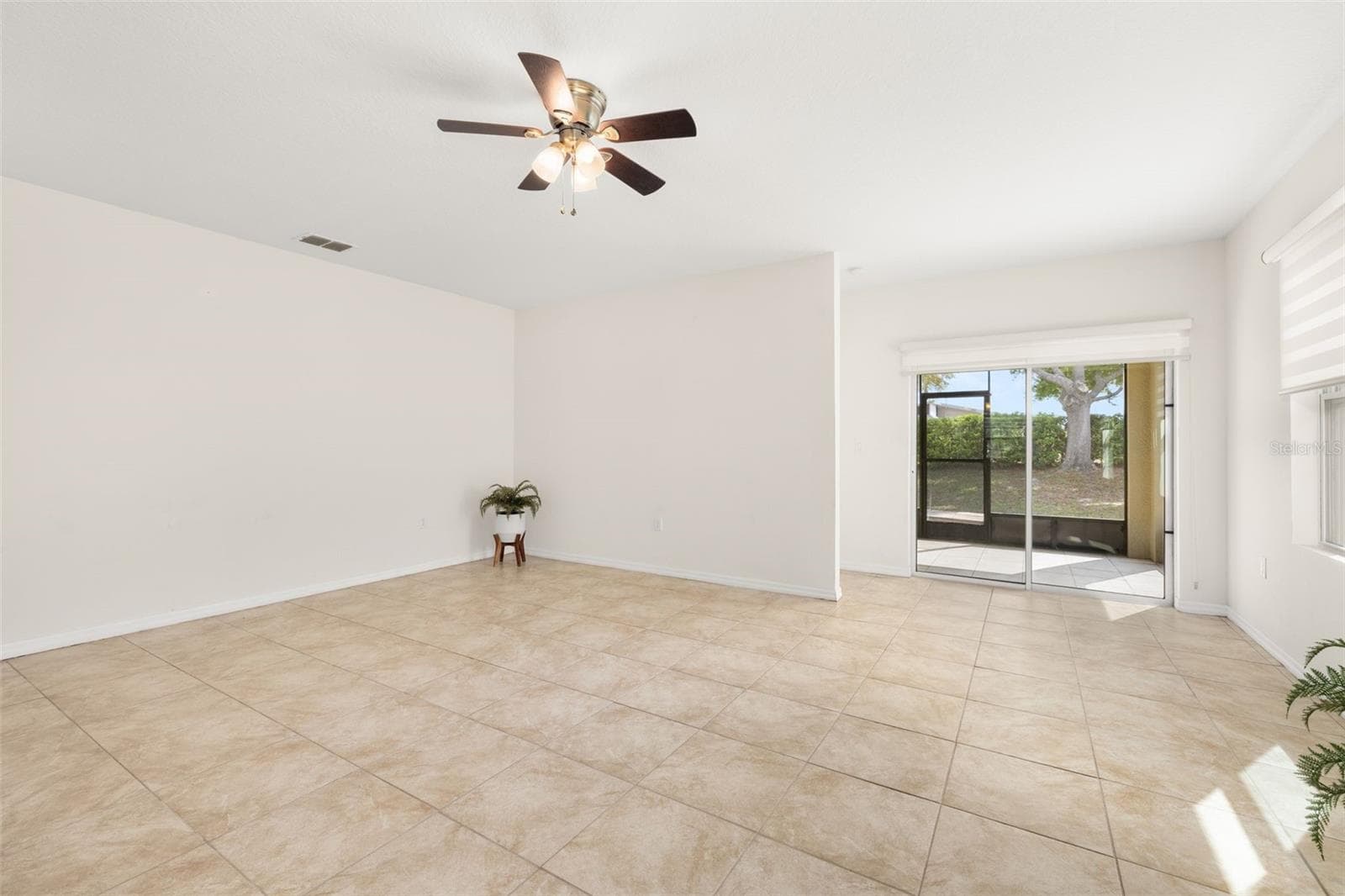 Single Family Residence at 1325 CYPRESS RIDGE LOOP, LAKE ALFRED, photo 36 of 57