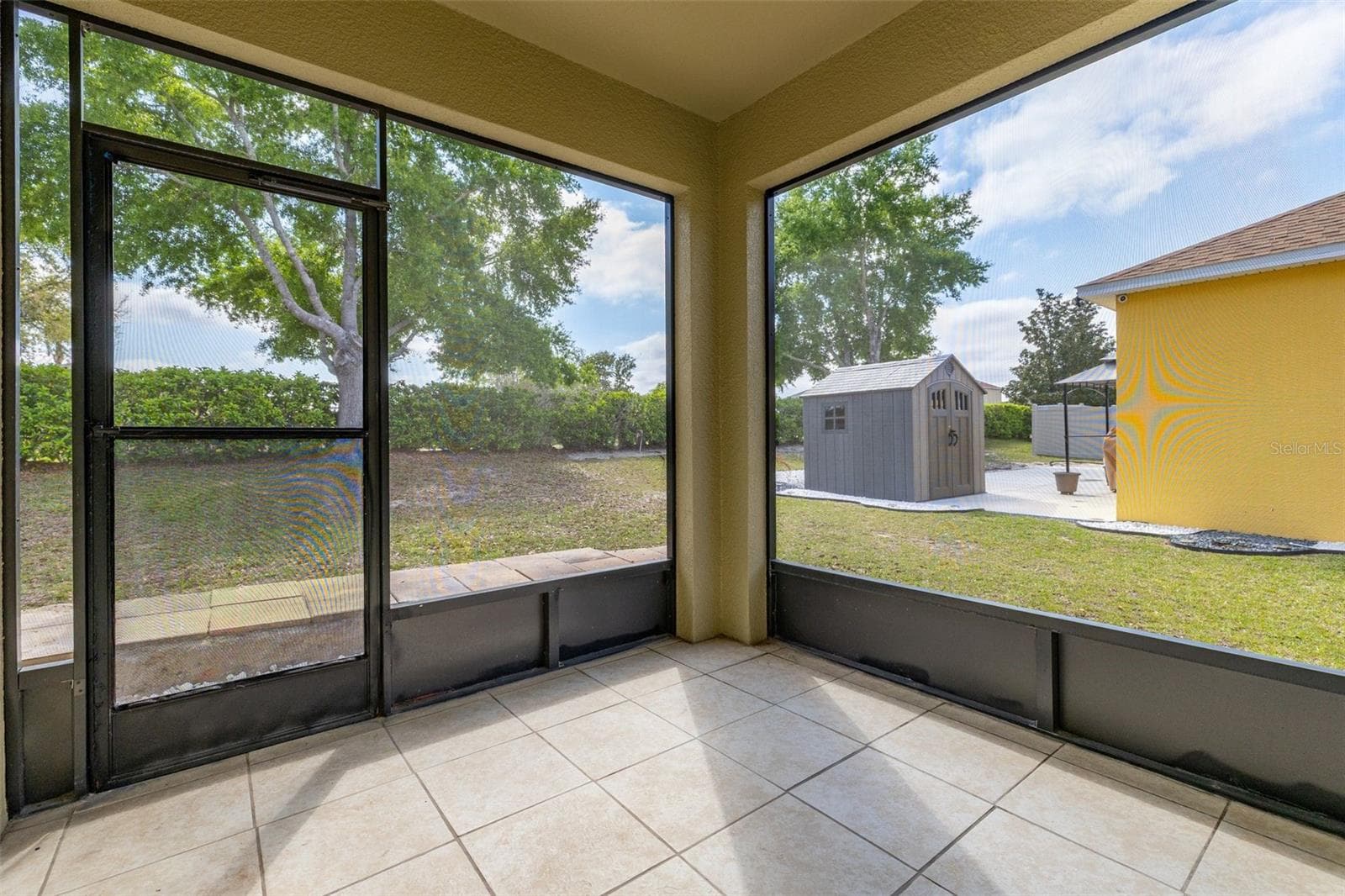 Single Family Residence at 1325 CYPRESS RIDGE LOOP, LAKE ALFRED, photo 37 of 57