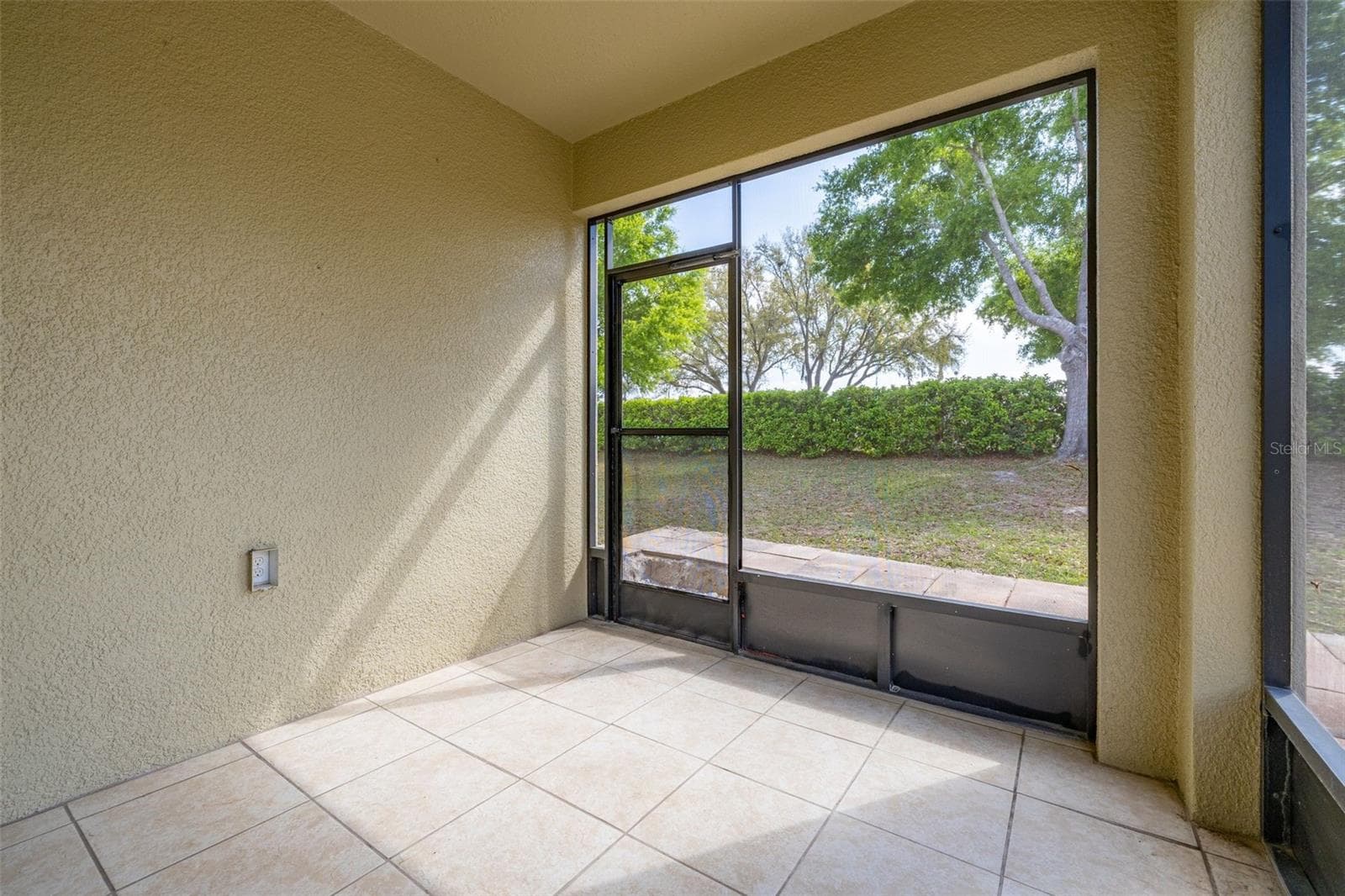 Single Family Residence at 1325 CYPRESS RIDGE LOOP, LAKE ALFRED, photo 38 of 57