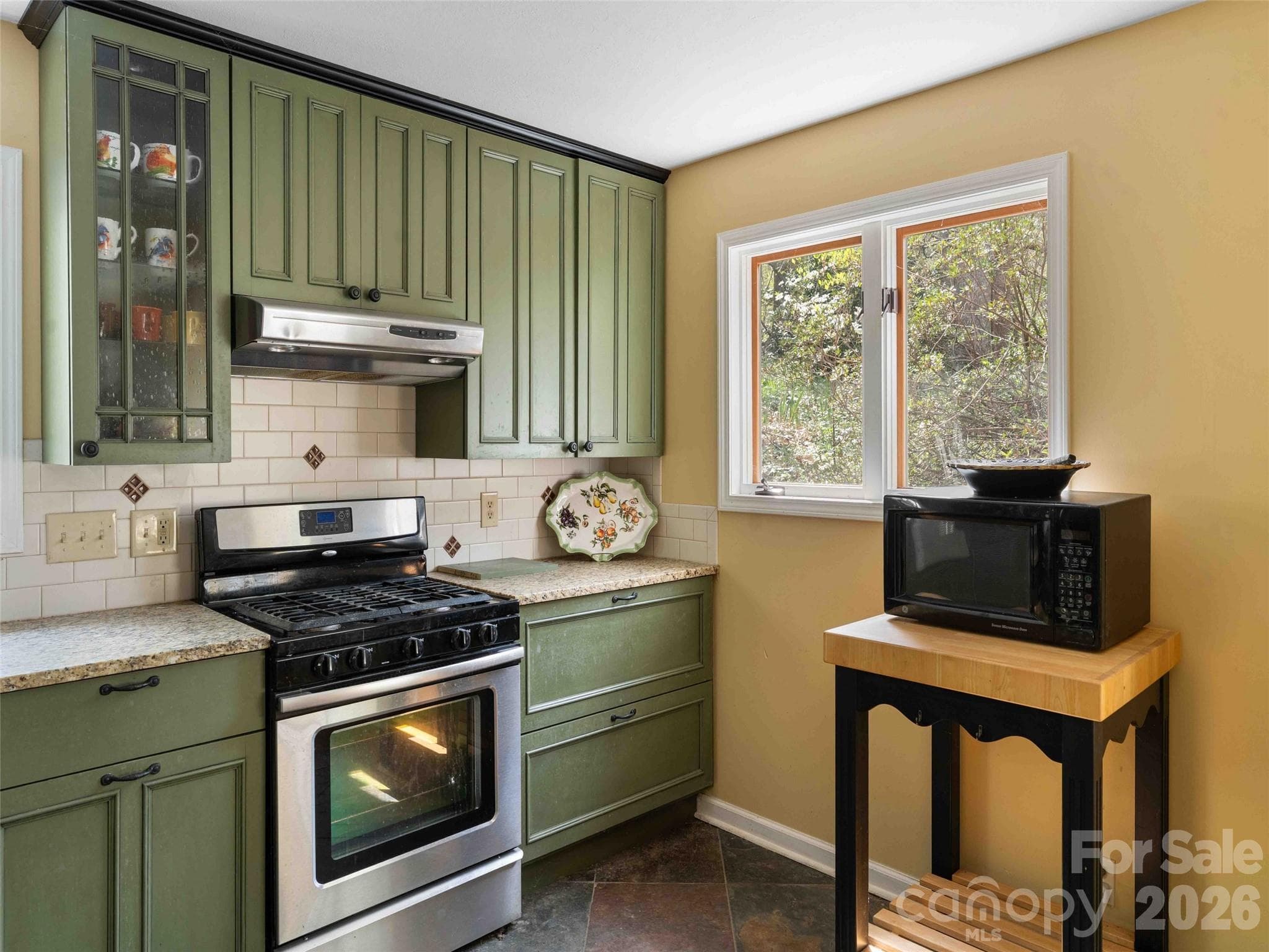 Single Family Residence at 306 Southside Drive, Chimney Rock, photo 14 of 33