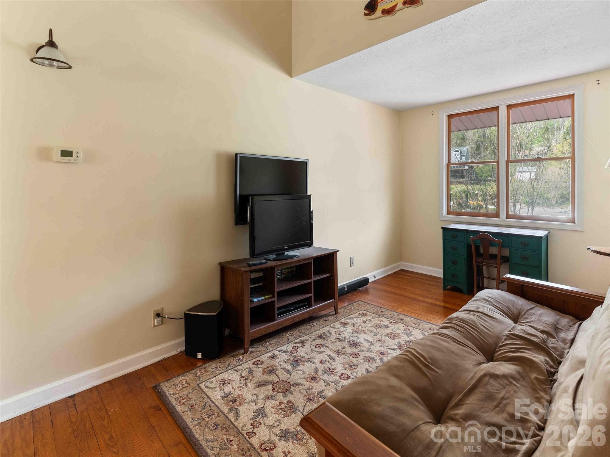 Single Family Residence at 306 Southside Drive, Chimney Rock, photo 23 of 33