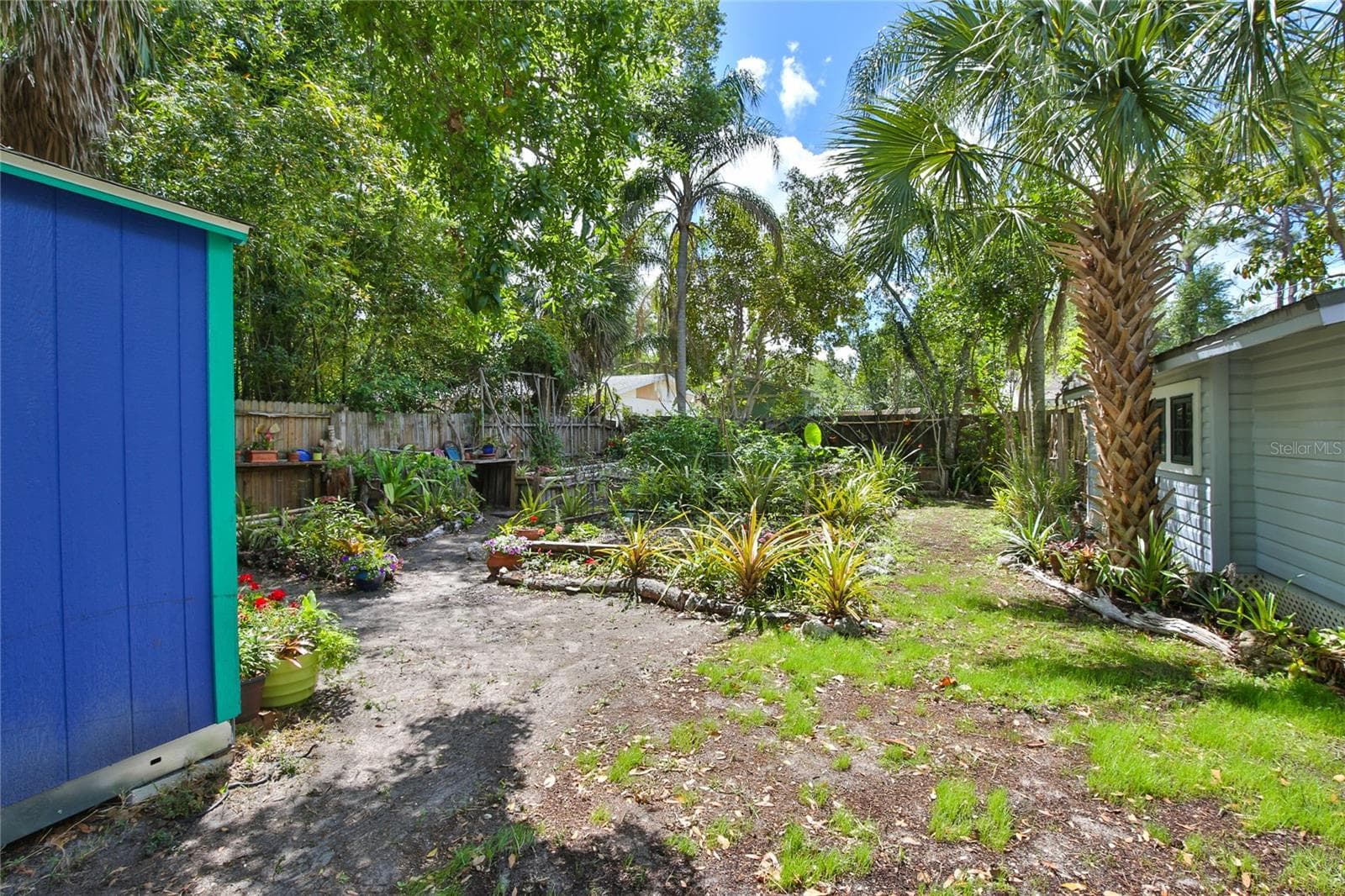 Single Family Residence at 708 42ND ST, SARASOTA, photo 46 of 66