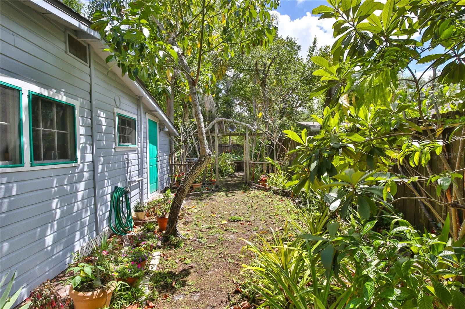 Single Family Residence at 708 42ND ST, SARASOTA, photo 50 of 66