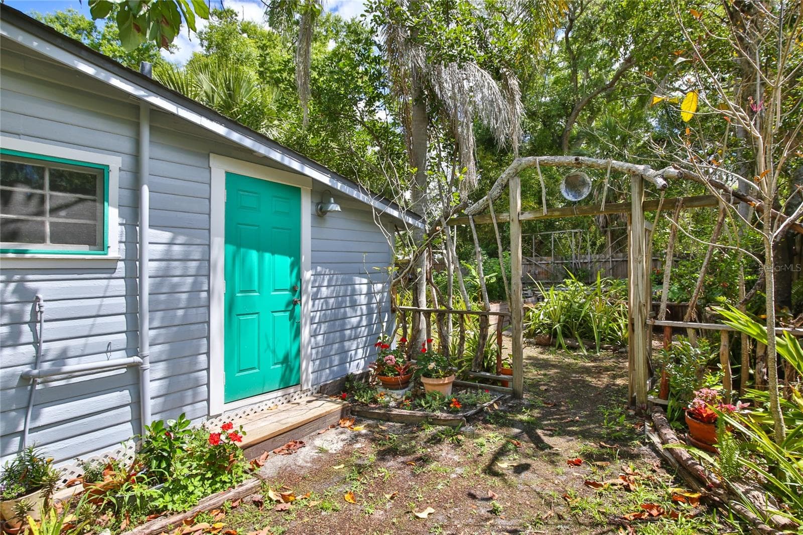Single Family Residence at 708 42ND ST, SARASOTA, photo 51 of 66