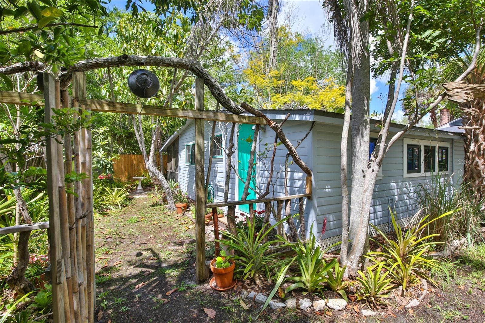 Single Family Residence at 708 42ND ST, SARASOTA, photo 52 of 66