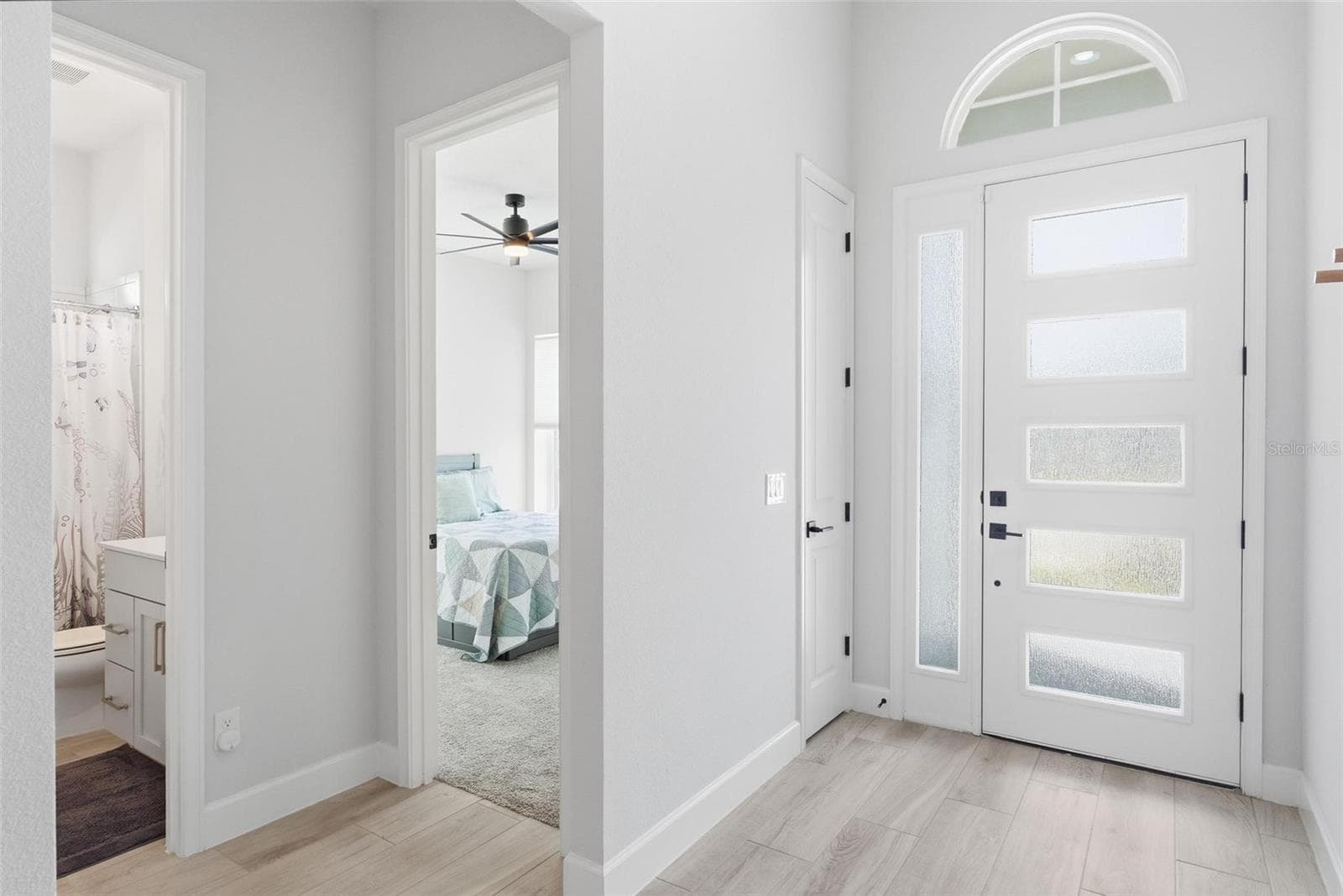 Single Family Residence at 270 AZURE MIST WAY, DAYTONA BEACH, photo 5 of 73