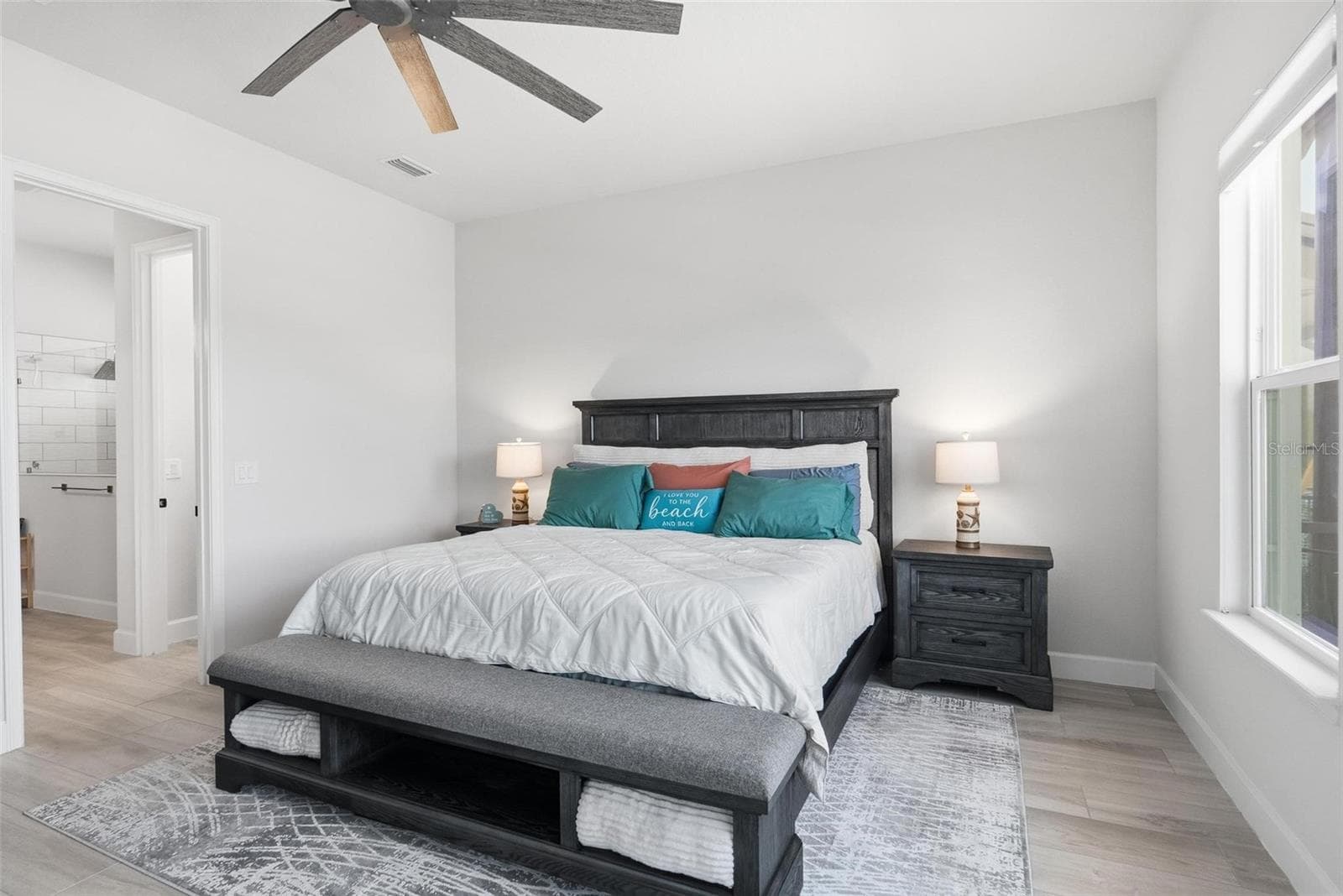 Single Family Residence at 270 AZURE MIST WAY, DAYTONA BEACH, photo 26 of 73