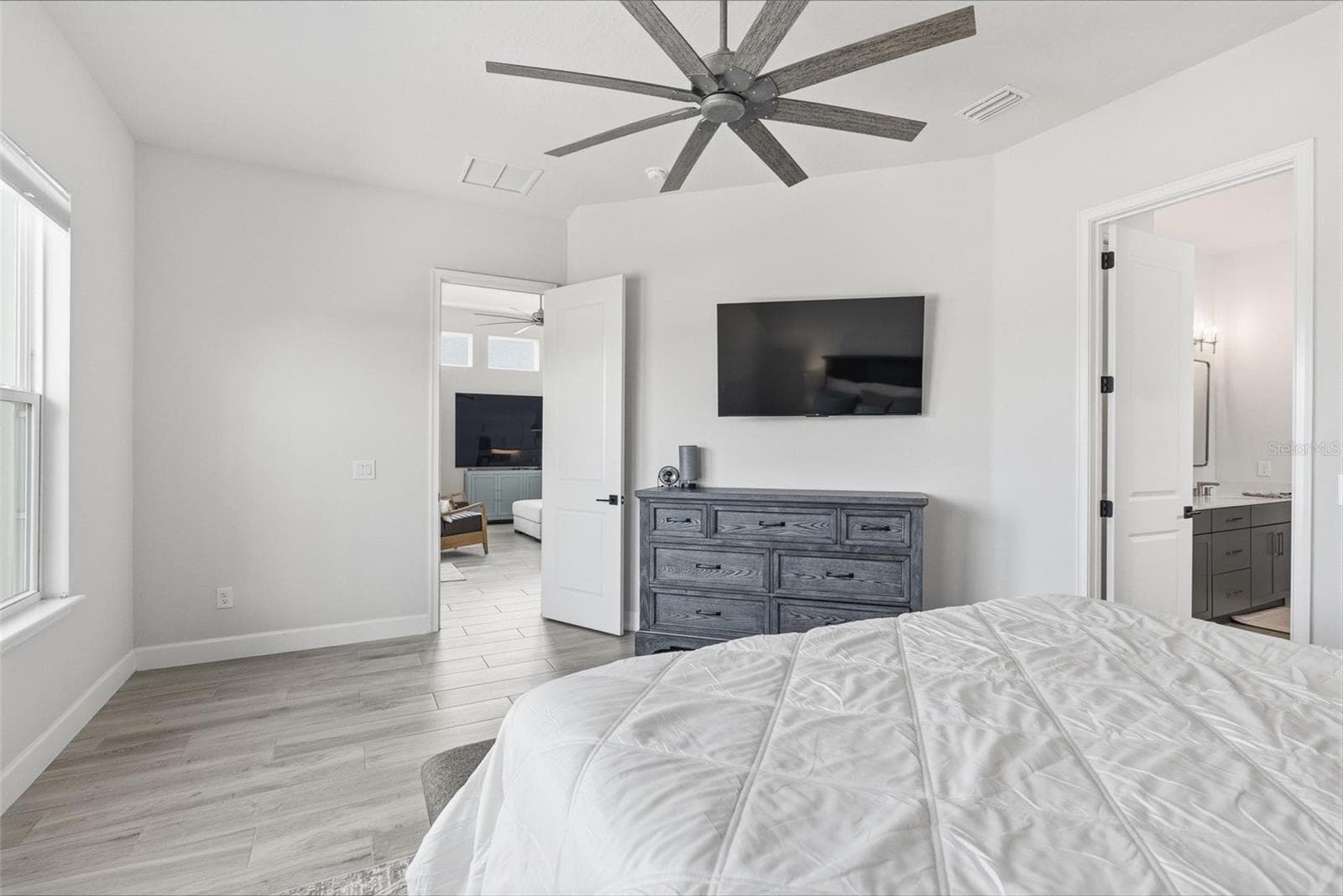 Single Family Residence at 270 AZURE MIST WAY, DAYTONA BEACH, photo 27 of 73