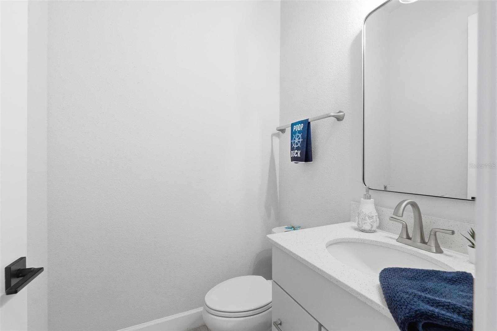 Single Family Residence at 270 AZURE MIST WAY, DAYTONA BEACH, photo 51 of 73
