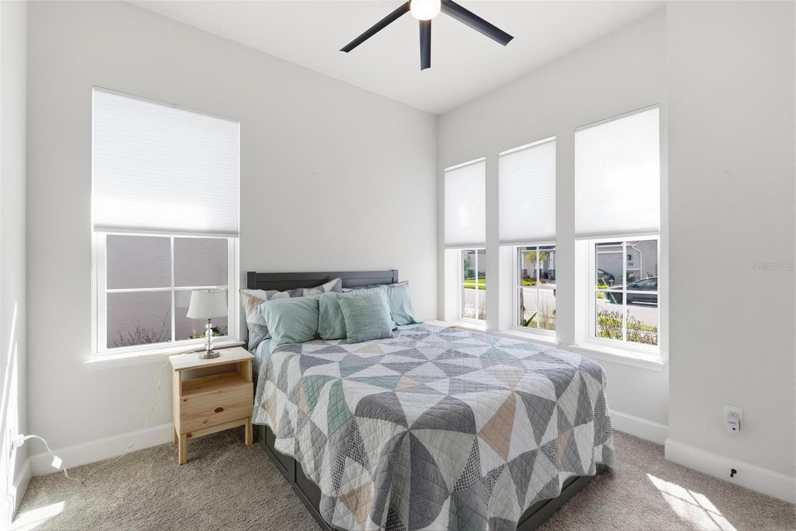 Single Family Residence at 270 AZURE MIST WAY, DAYTONA BEACH, photo 53 of 73