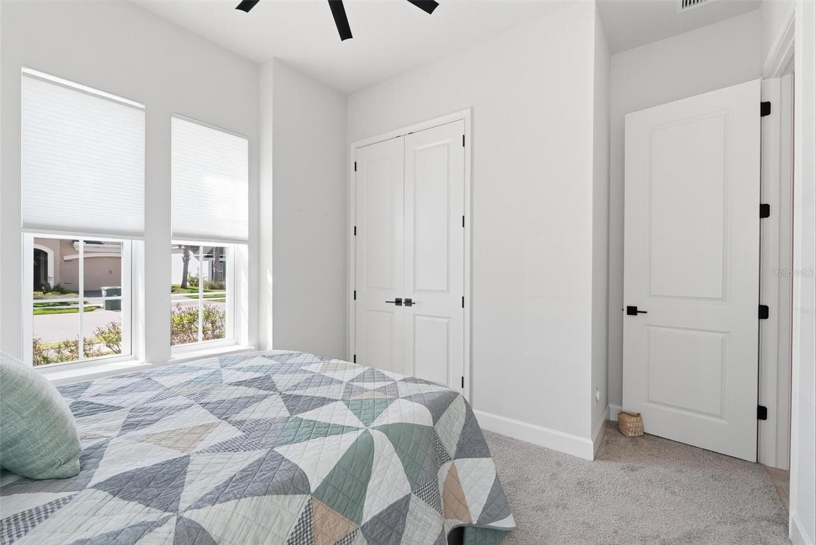 Single Family Residence at 270 AZURE MIST WAY, DAYTONA BEACH, photo 54 of 73
