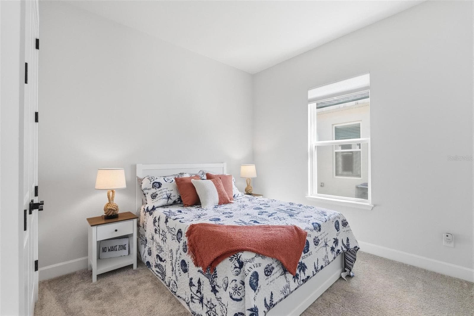 Single Family Residence at 270 AZURE MIST WAY, DAYTONA BEACH, photo 55 of 73