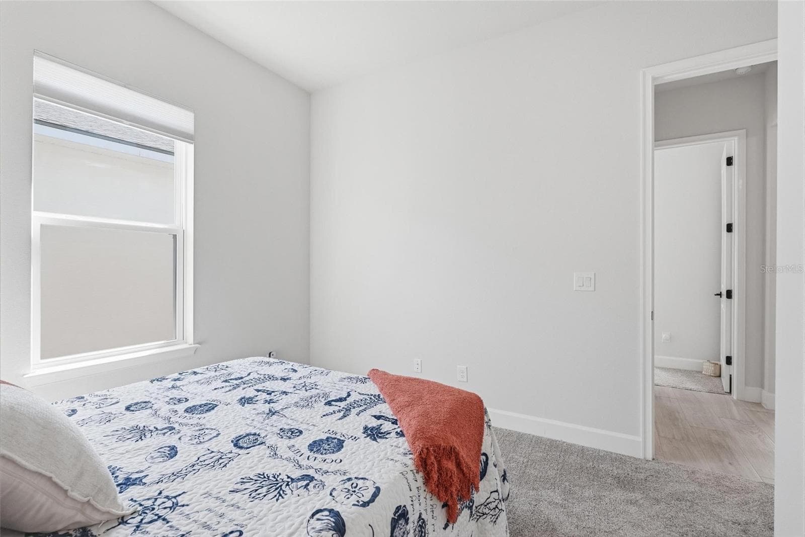 Single Family Residence at 270 AZURE MIST WAY, DAYTONA BEACH, photo 56 of 73