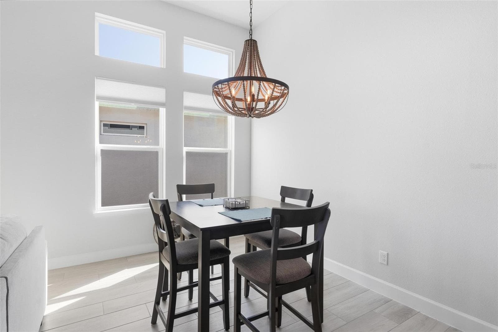 Single Family Residence at 270 AZURE MIST WAY, DAYTONA BEACH, photo 57 of 73