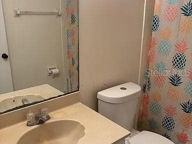 Condominium at 10800 US HIGHWAY 19 N #237, PINELLAS PARK, photo 8 of 17