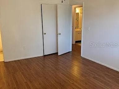 Condominium at 10800 US HIGHWAY 19 N #237, PINELLAS PARK, photo 10 of 17