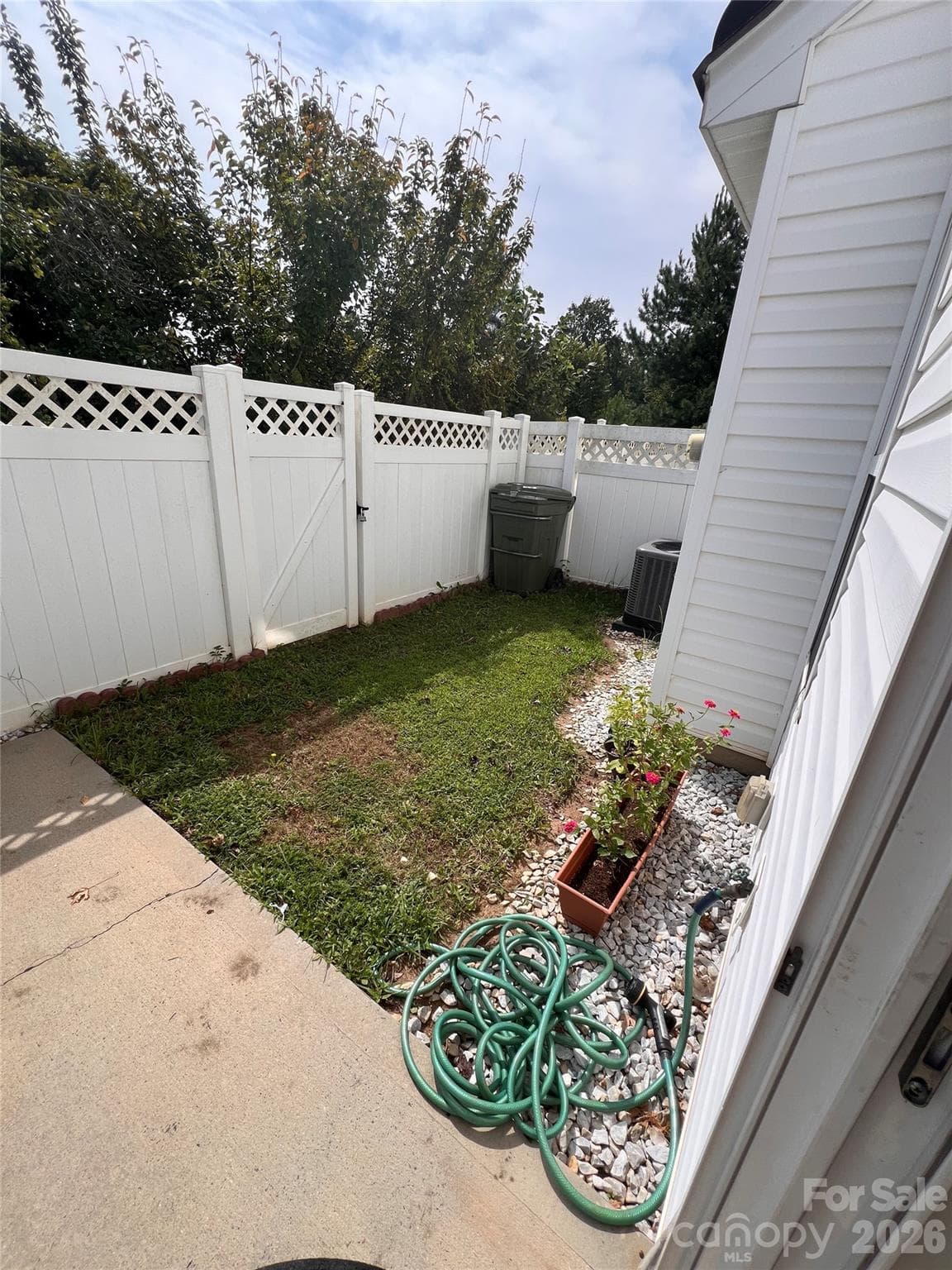 Townhouse at 228 Tail Race Lane, Fort Mill, photo 31 of 34