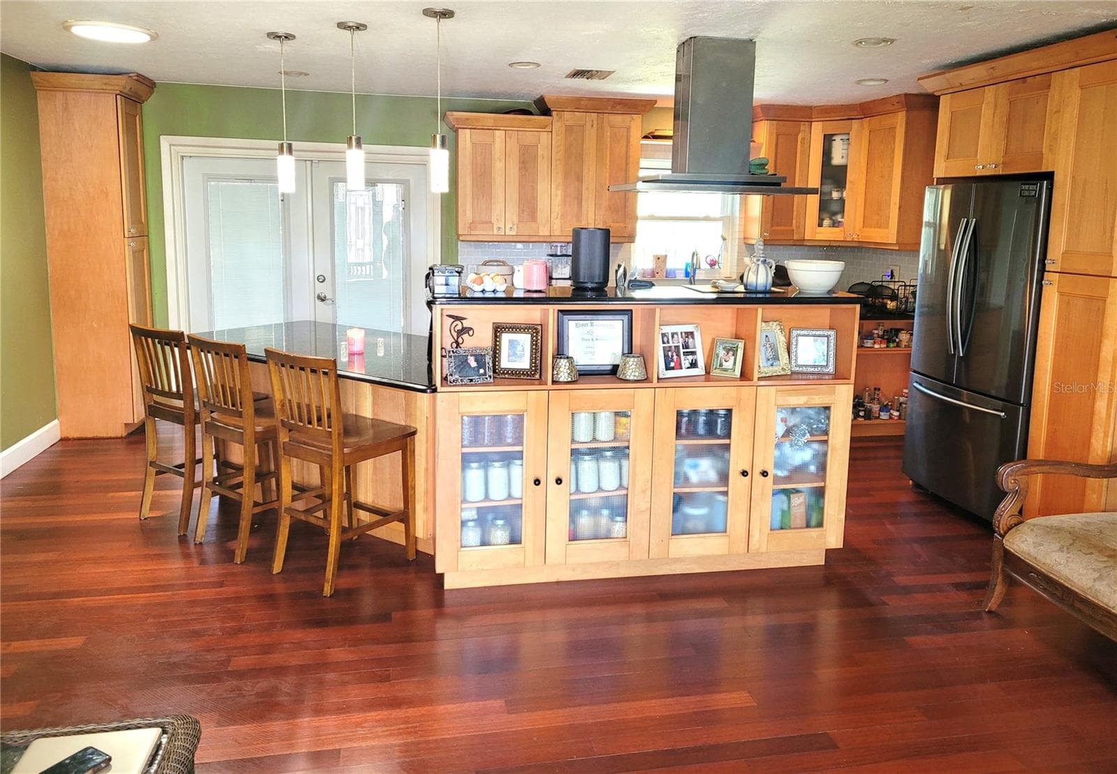 Single Family Residence at 5203 PRESIDENTIAL ST, SEFFNER, photo 2 of 18