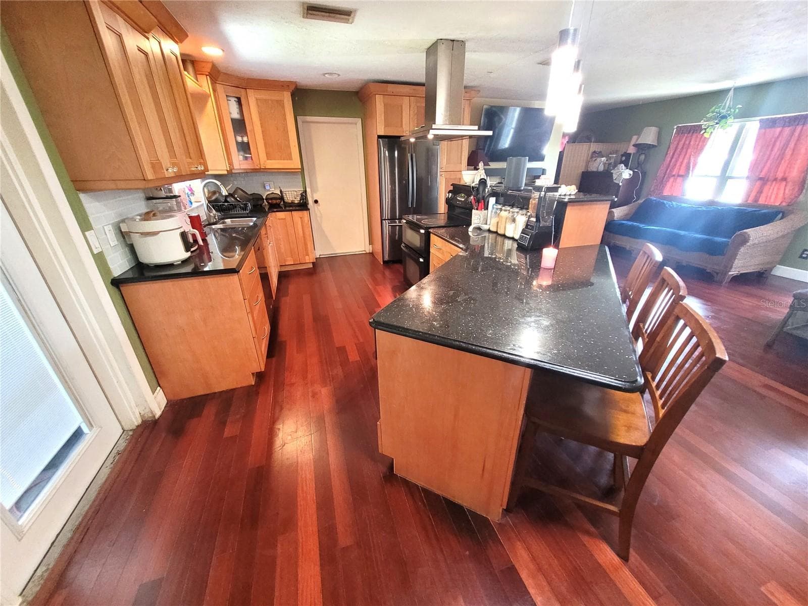Single Family Residence at 5203 PRESIDENTIAL ST, SEFFNER, photo 3 of 18