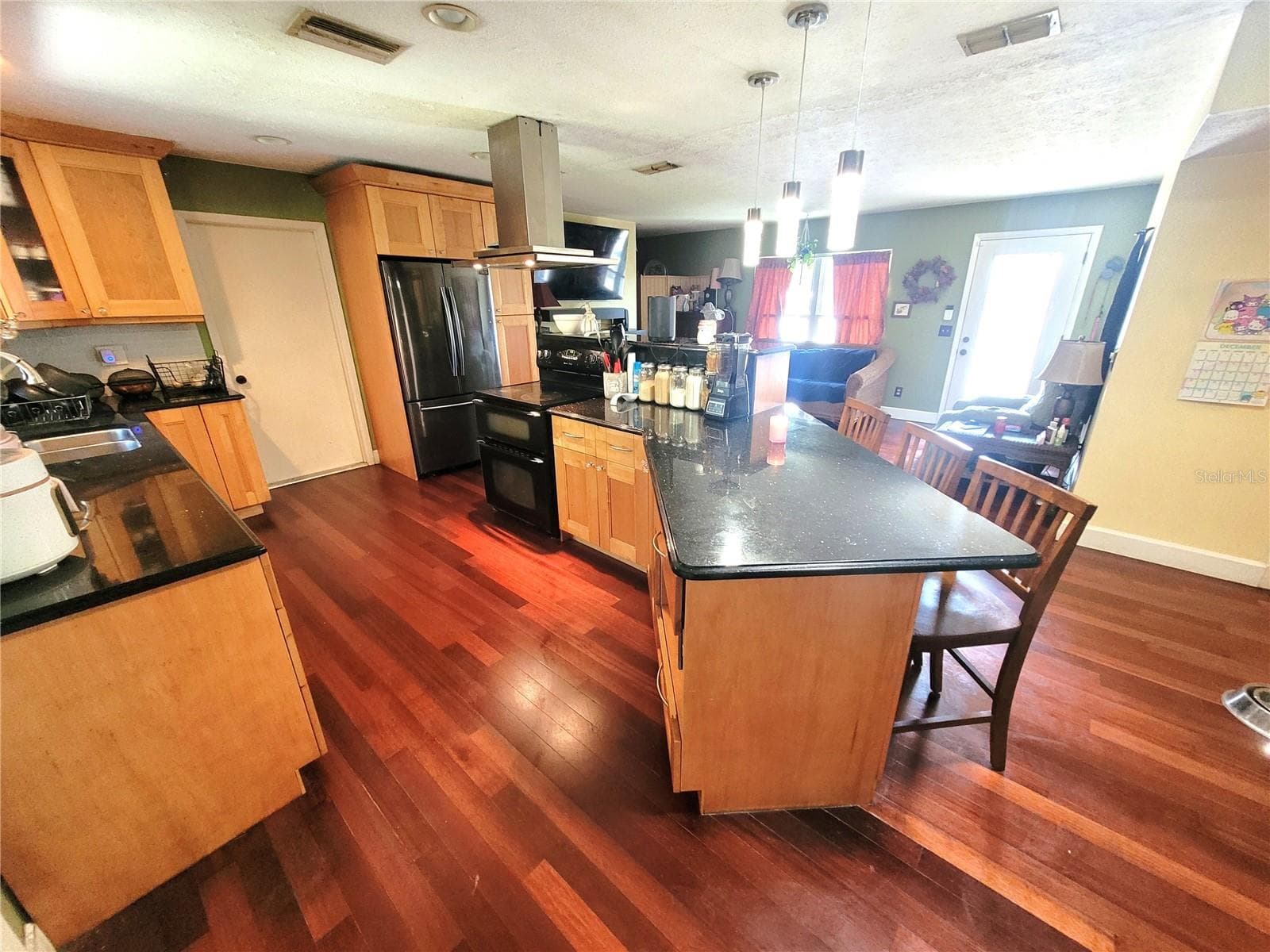 Single Family Residence at 5203 PRESIDENTIAL ST, SEFFNER, photo 4 of 18