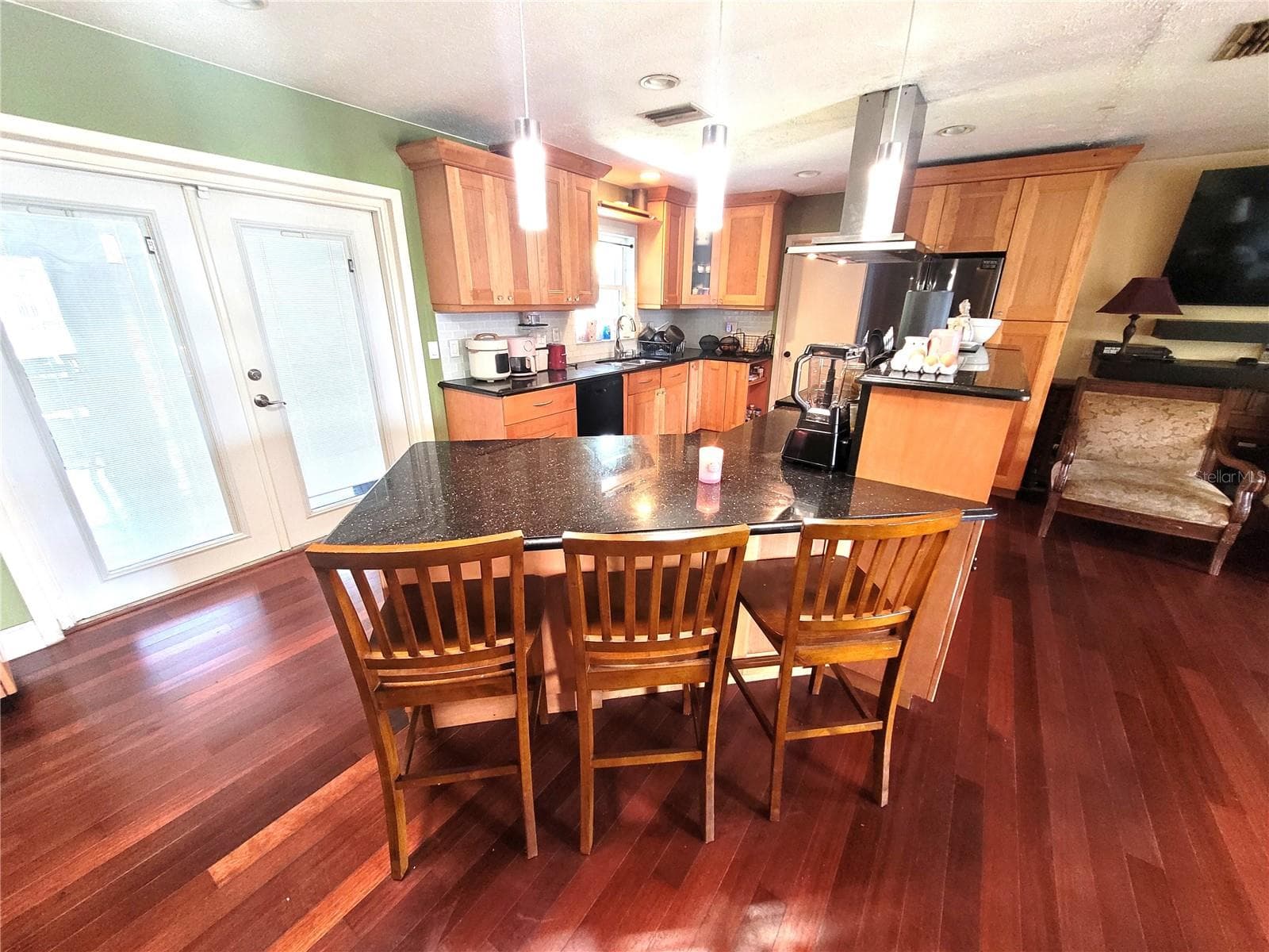 Single Family Residence at 5203 PRESIDENTIAL ST, SEFFNER, photo 5 of 18