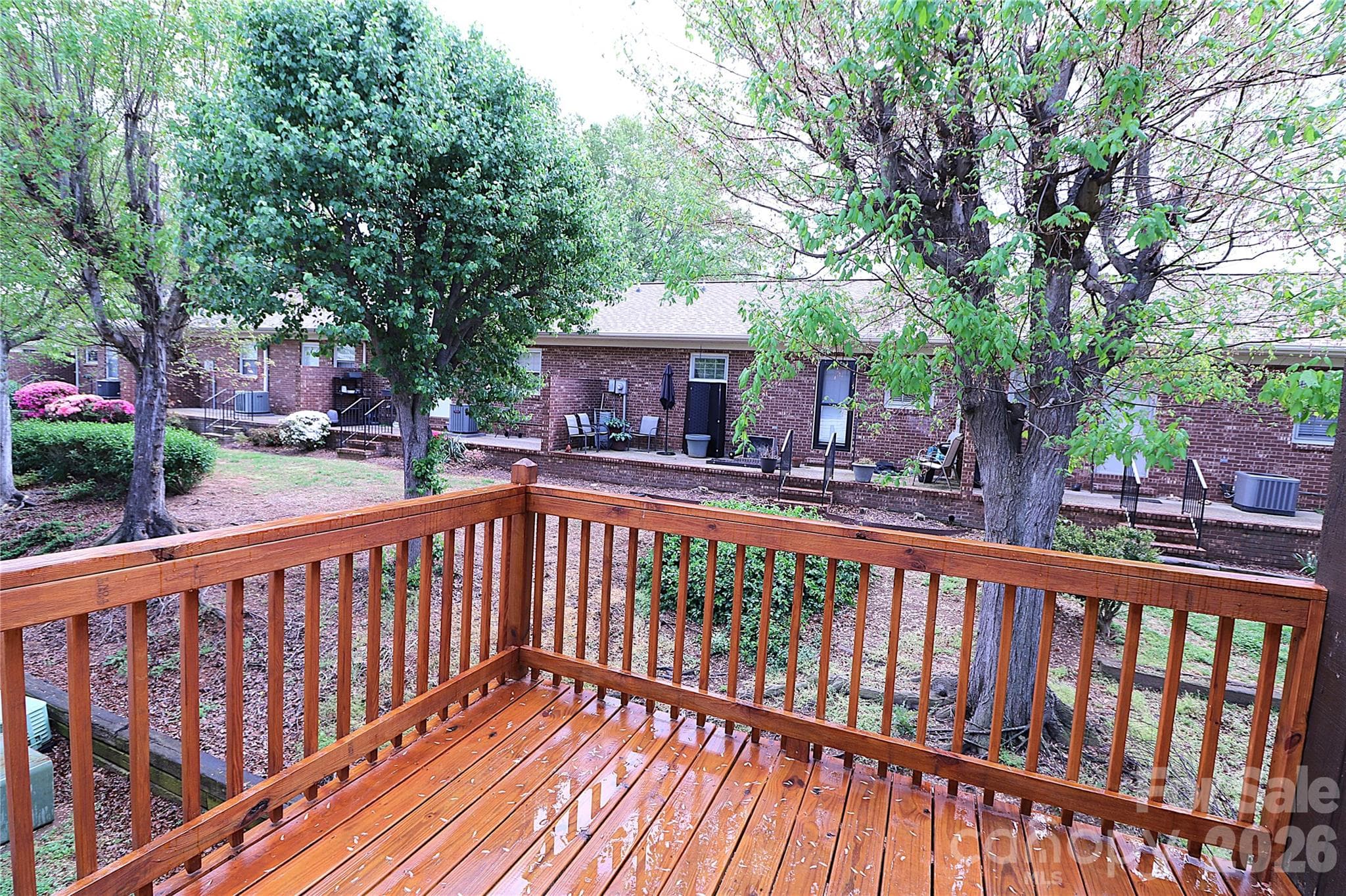 Condominium at 525 SW 12th Street SW, Hickory, photo 17 of 20