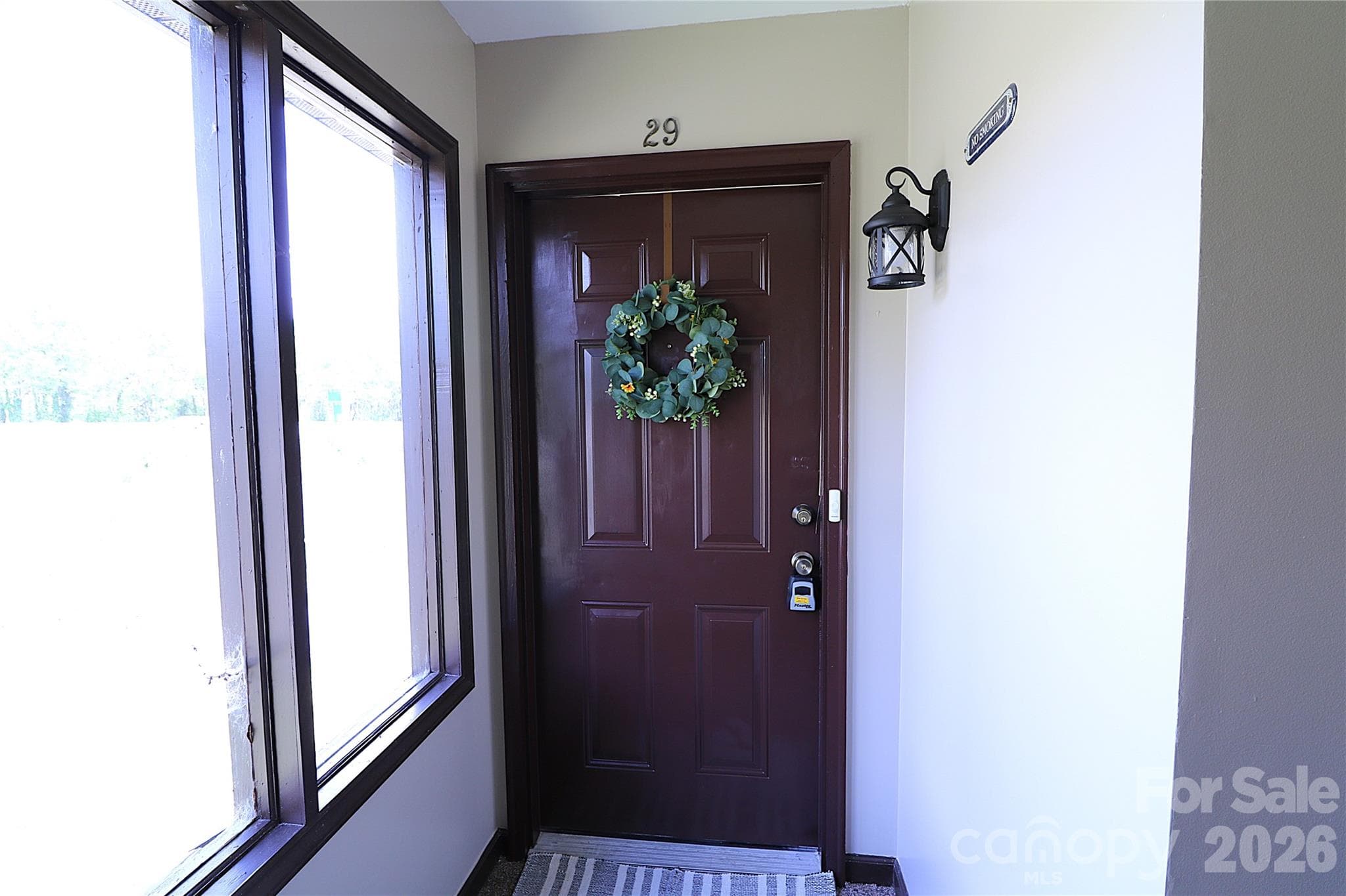 Condominium at 525 SW 12th Street SW, Hickory, photo 18 of 20