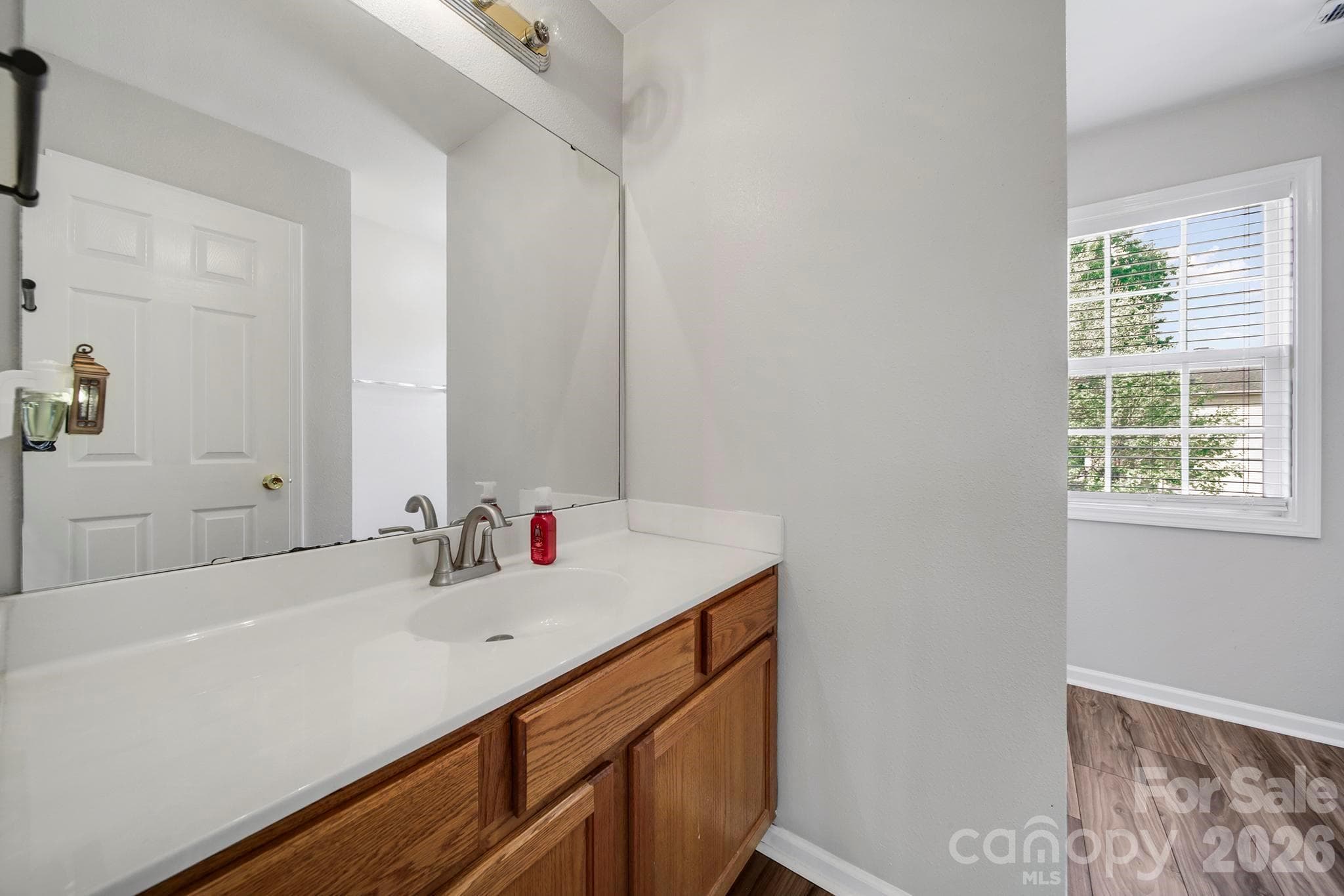 Single Family Residence at 2604 Cochrane Drive, Charlotte, photo 22 of 28