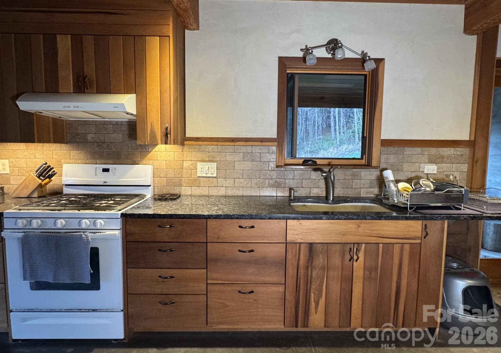 Single Family Residence at Hendersonville, photo 14 of 48
