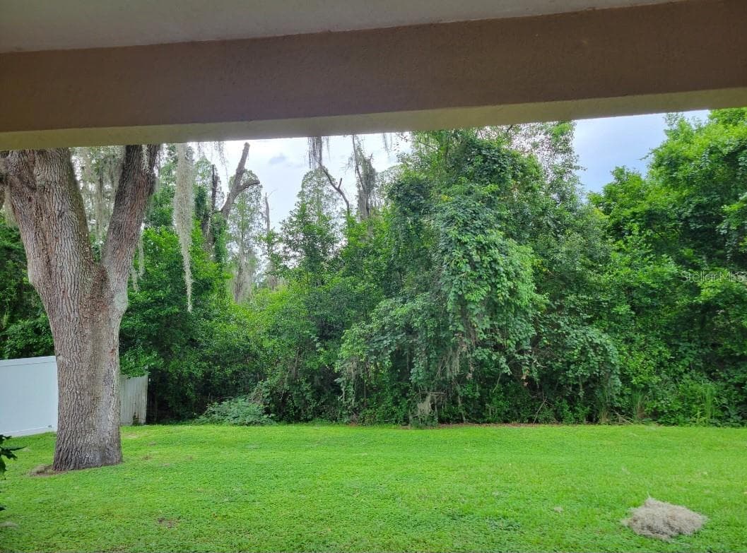 Single Family Residence at 5419 OXFORD MANOR CIR, LAKELAND, photo 9 of 9
