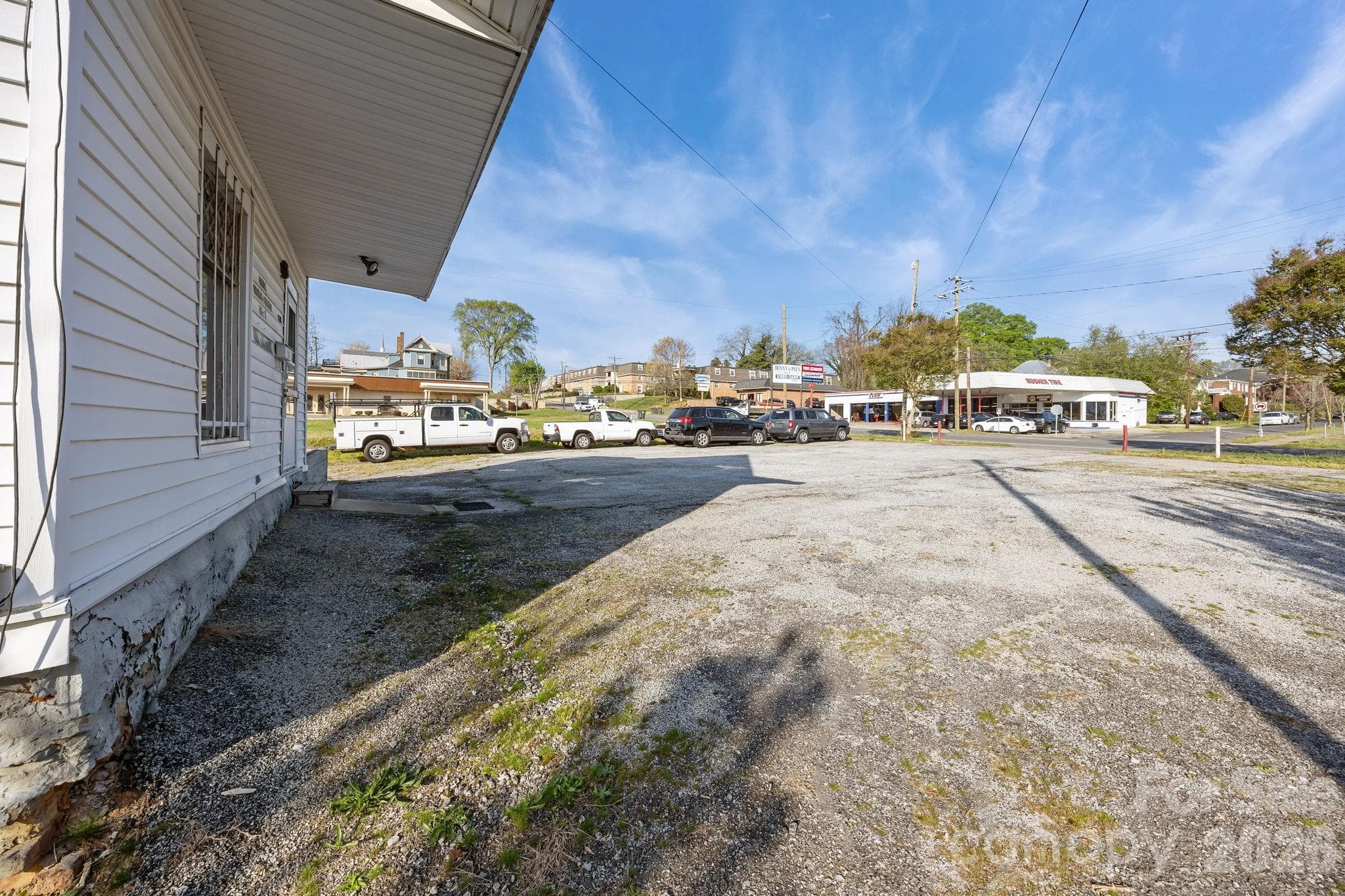 Retail at Salisbury, photo 4 of 19